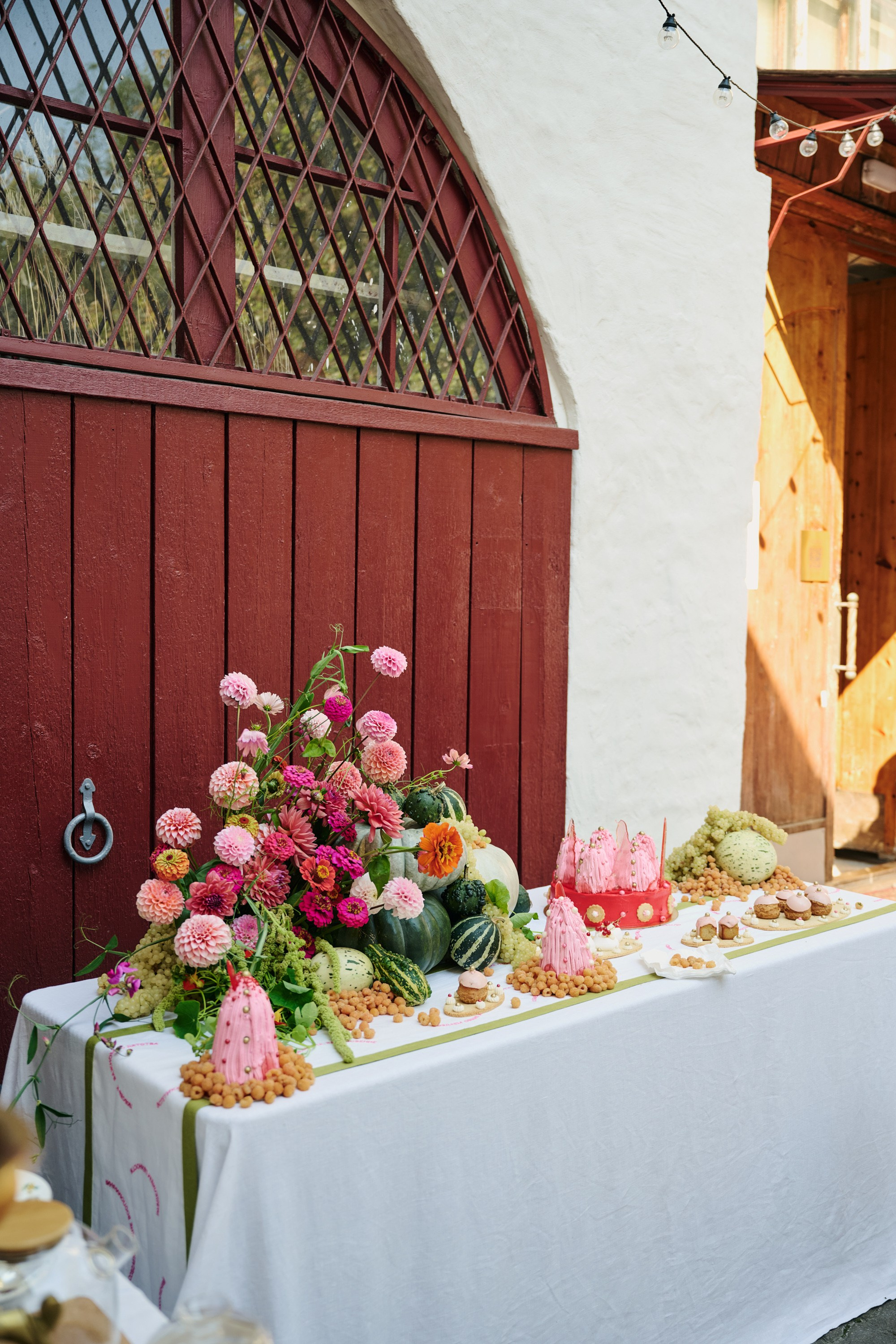 Кенгуру х Палаты. Фотограф Сергей Бойко Москва