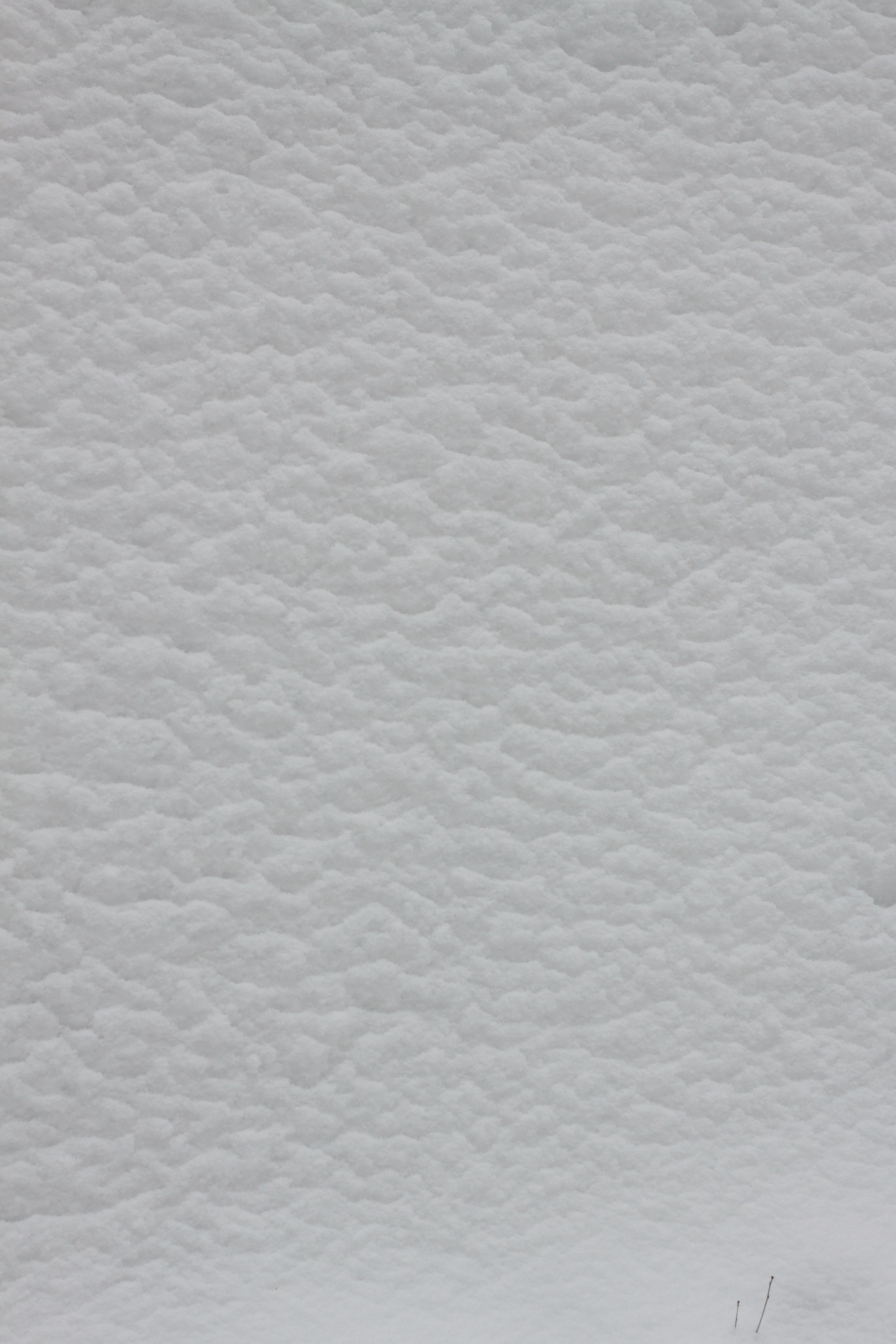 Старое природное, отбирала Katamount (Катерина Горохова). Главная