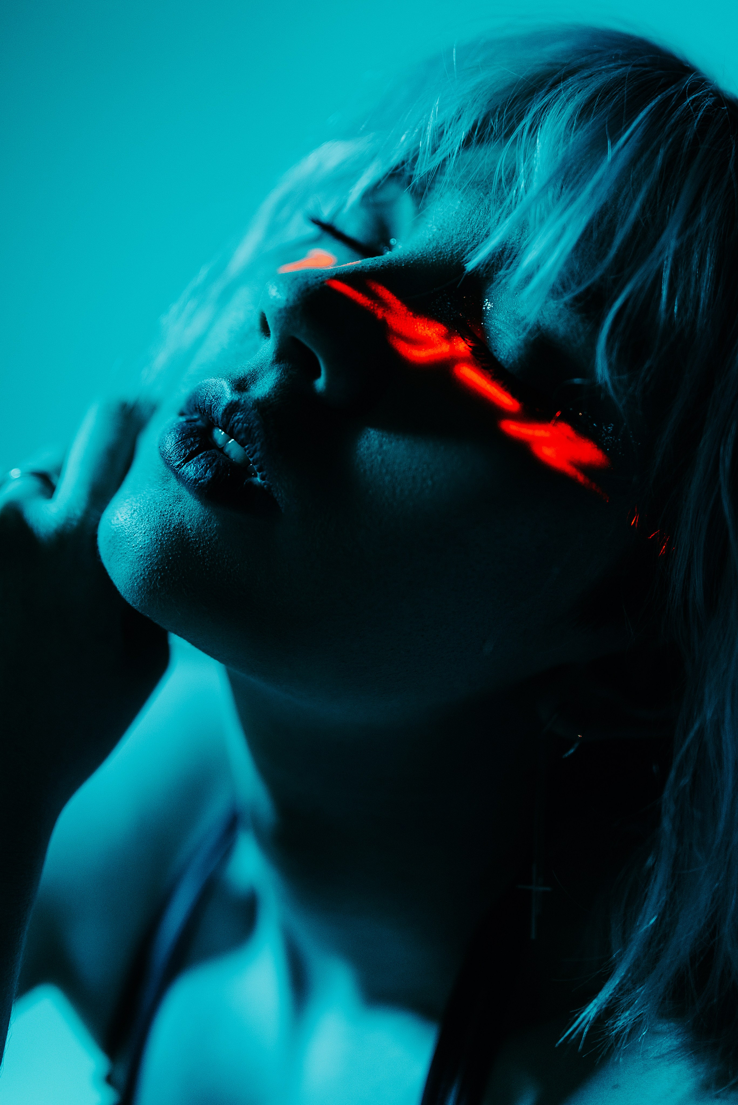 Индивидуальные. Индивидуальный и lovestory фотограф в Самаре. Никонорова Наталья