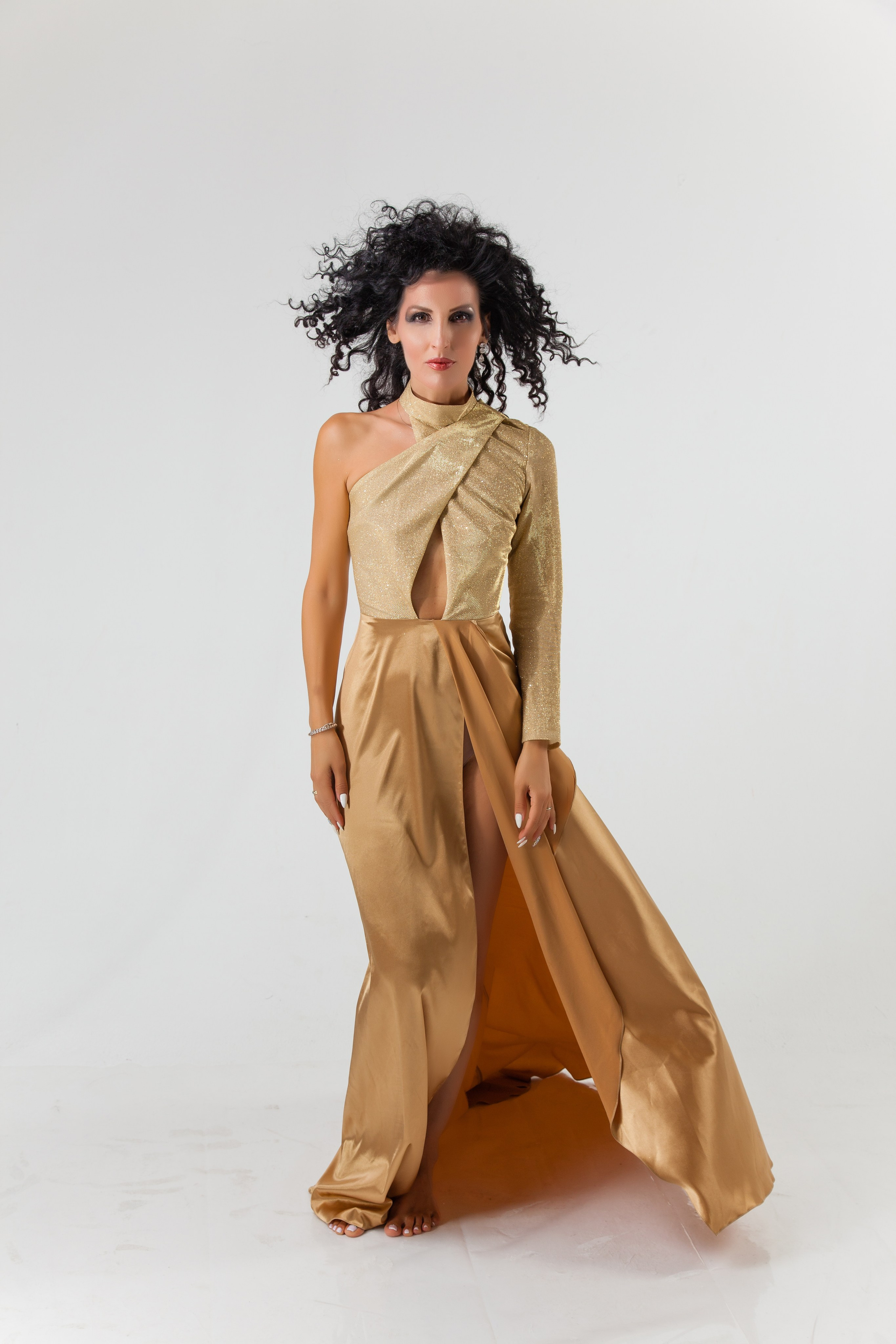 Контент. Фотограф на мероприятие в Москве Марик