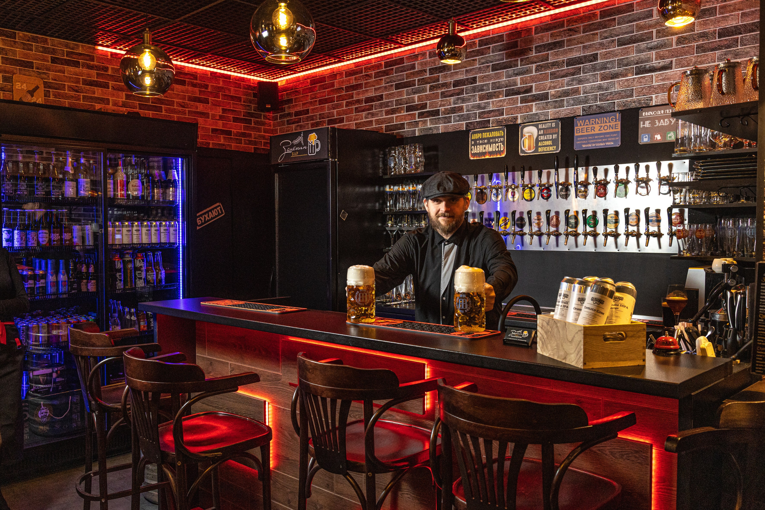 Контент. Фотограф на мероприятие в Москве Марик