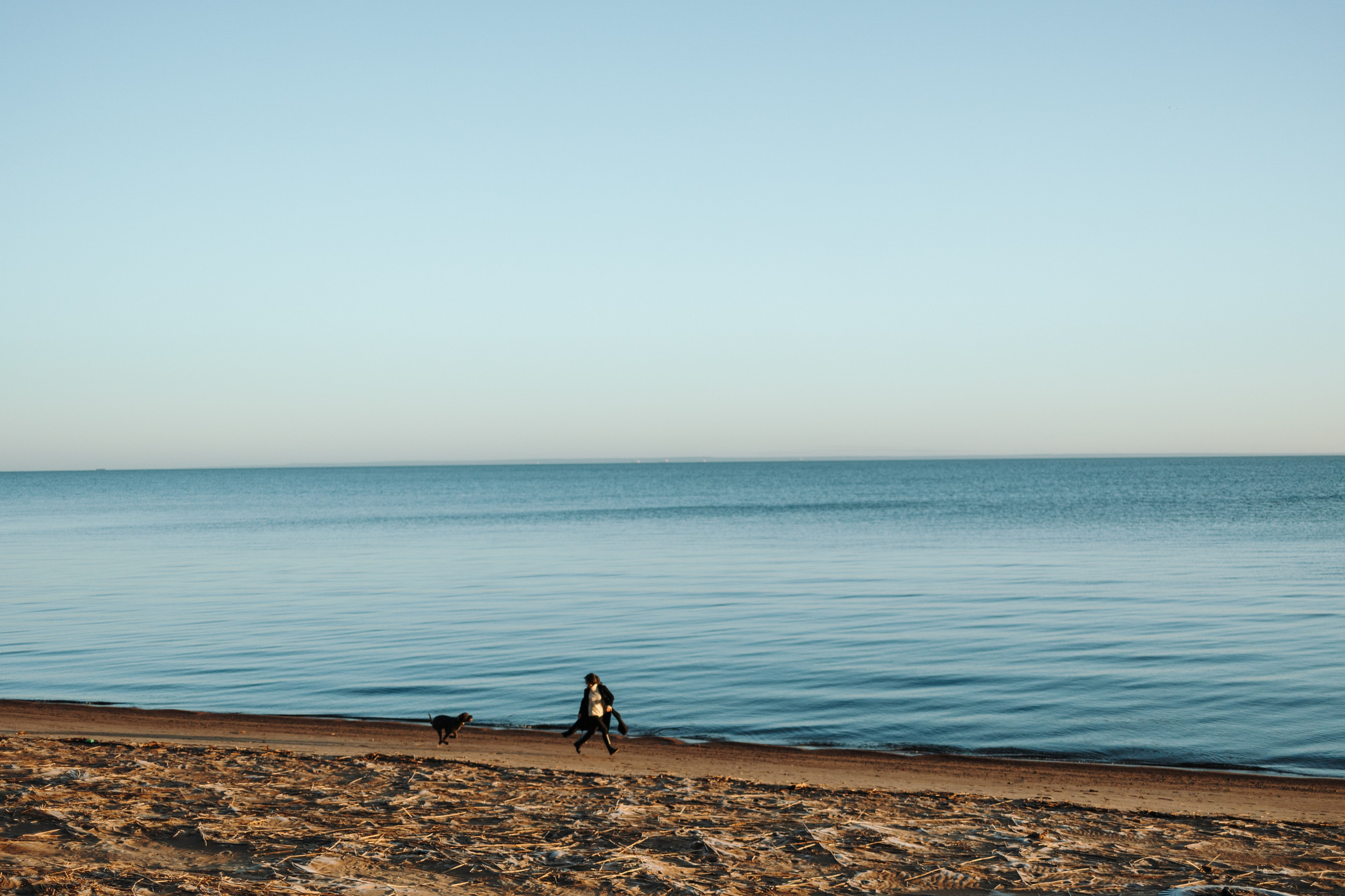 Анна и Лана. Фотограф — Анималист | Санкт-Петербург