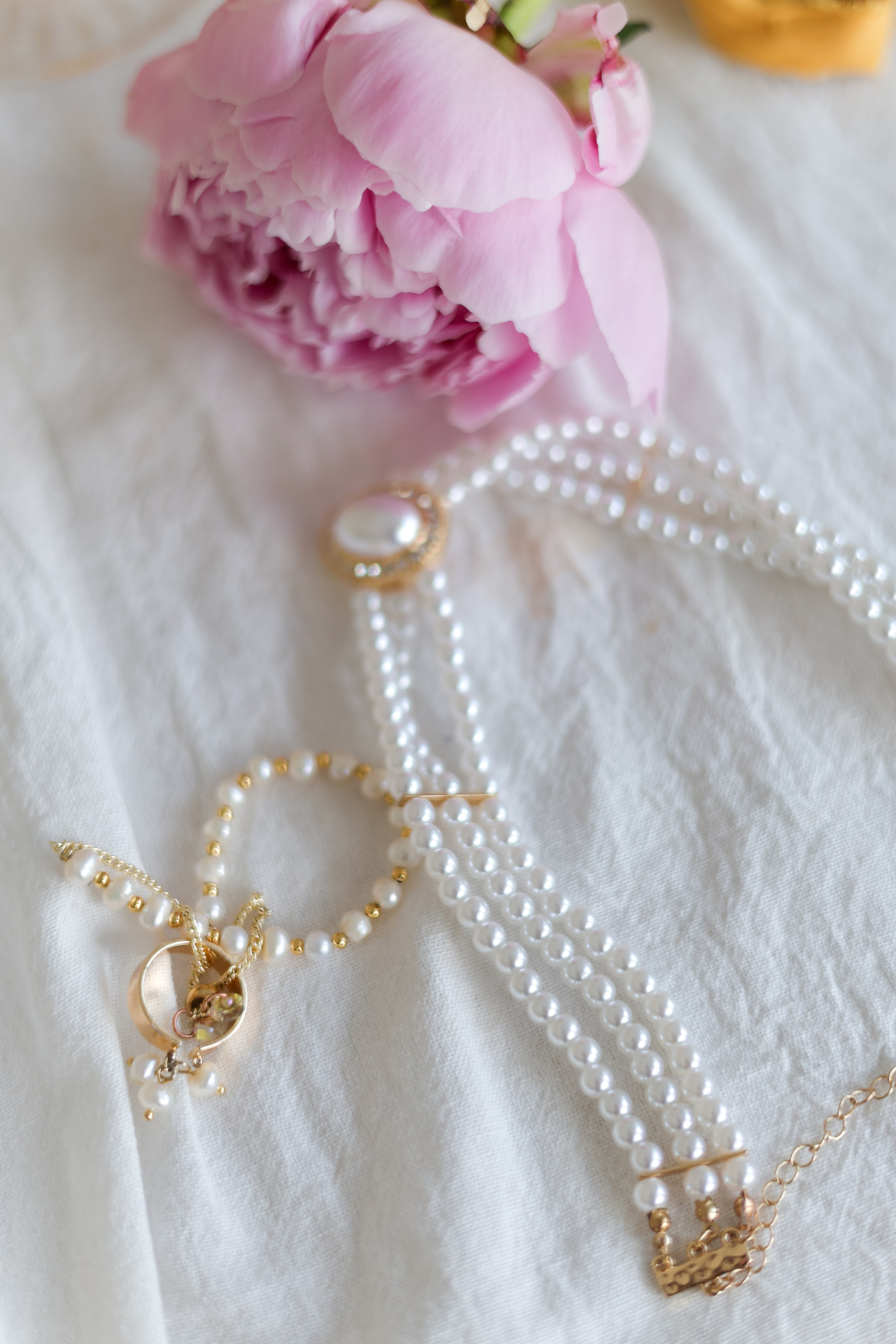 Надя и Дима. Свадебный фотограф Беларусь Ольга Козыренко