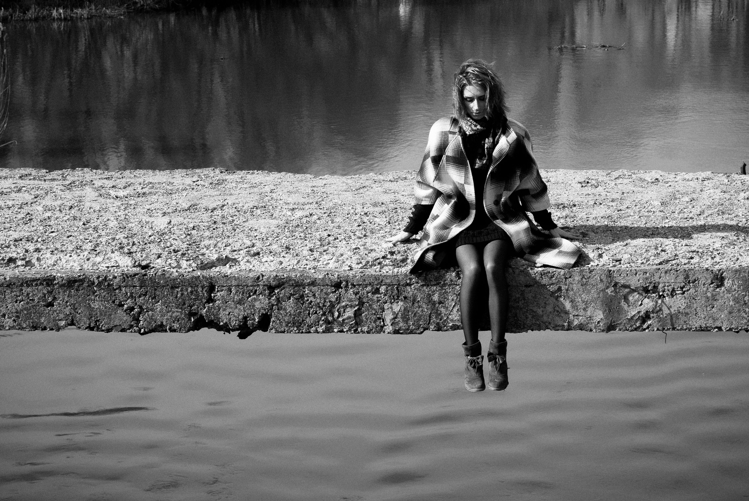 Фотограф Евгений Спиридонов