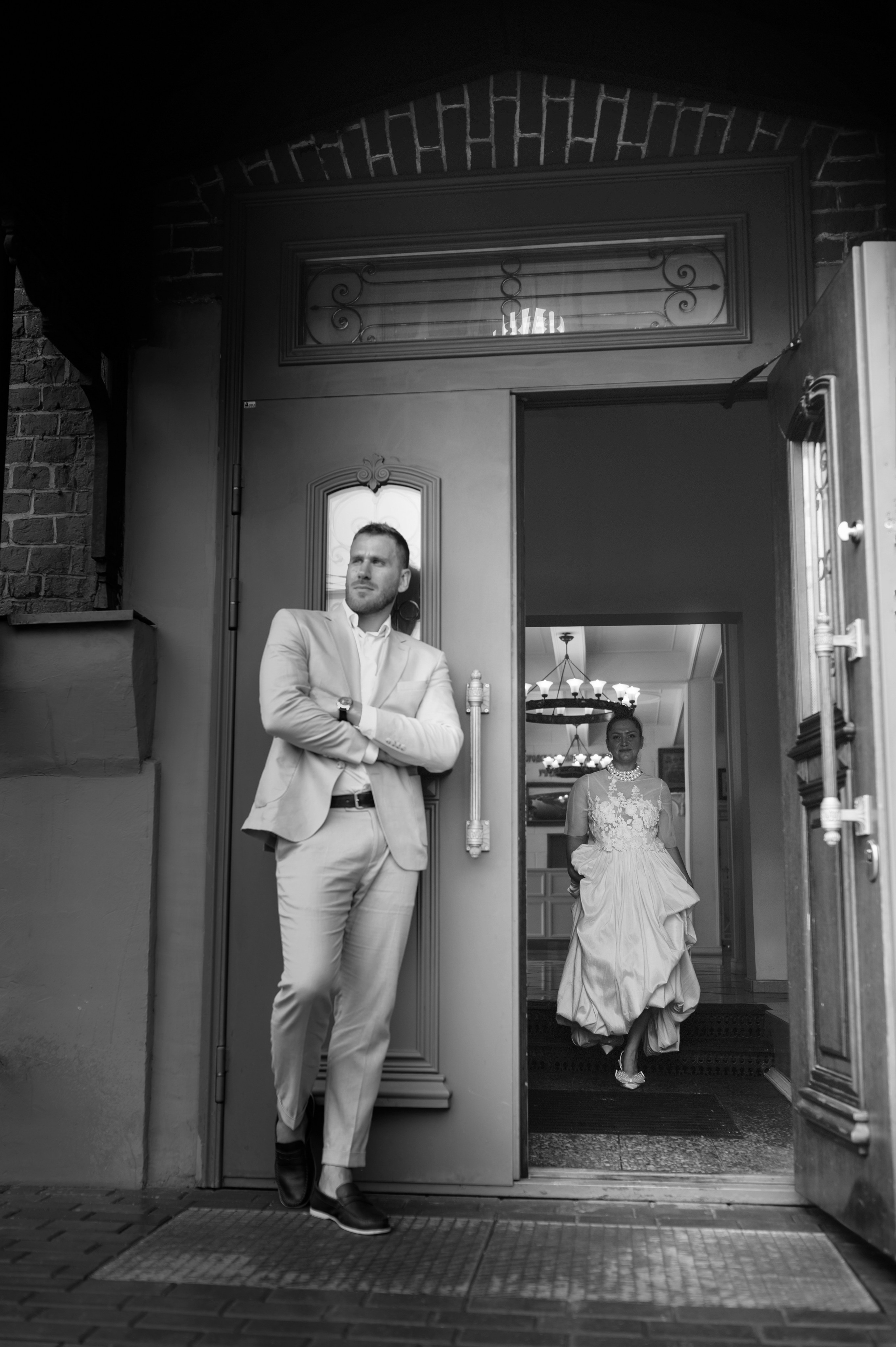 LOVE Story. НЬЮБОРН ФОТОСЕССИИ, БЕРЕМЕННОСТЬ, ПОРТРЕТНЫЕ СЕМЕЙНЫЕ ФОТОСЕССИИ  Ногинск Москва ОЛЬГА ВОГЕЛЬ