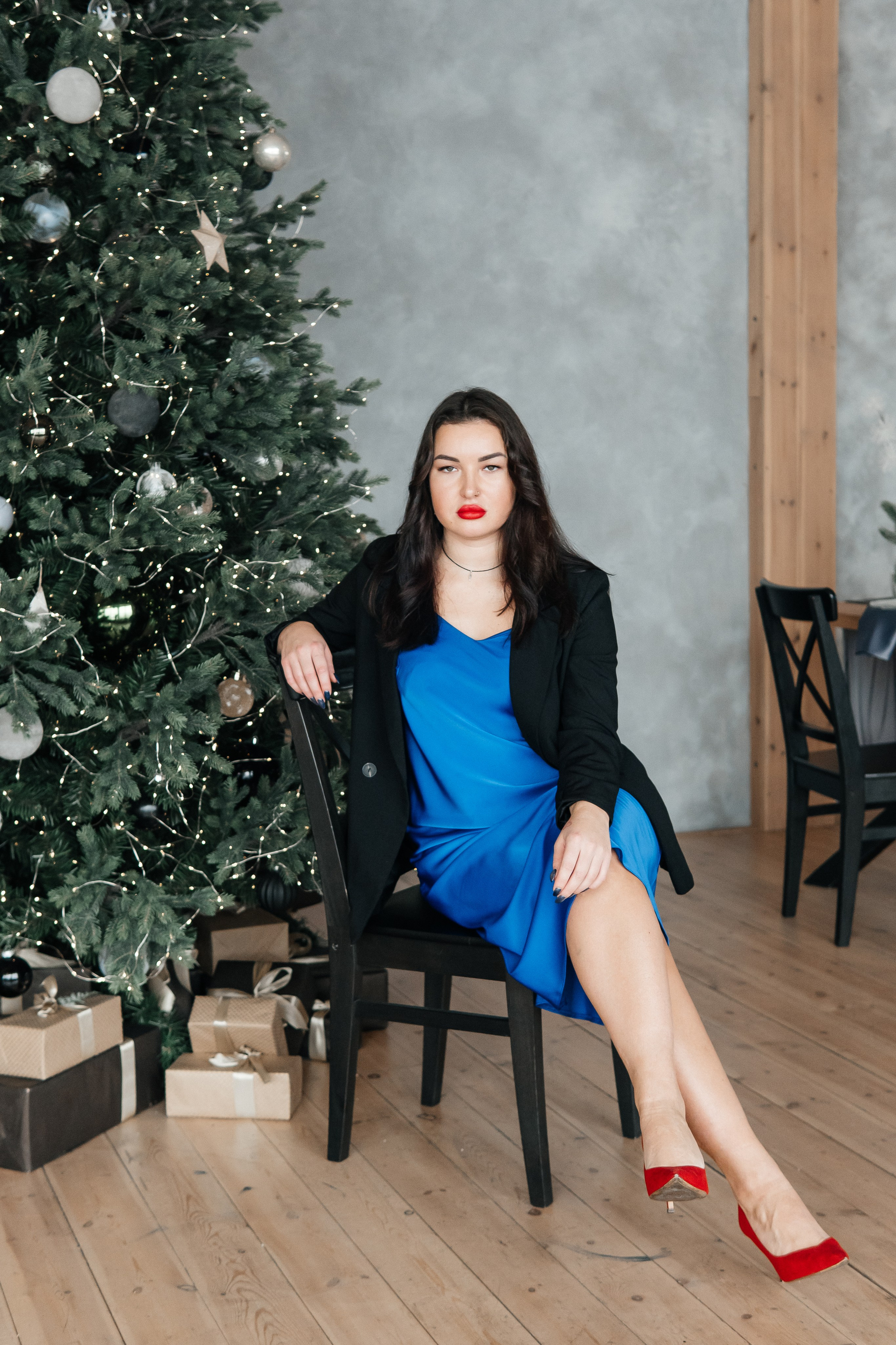 Яна и девочки <3. Главная страница