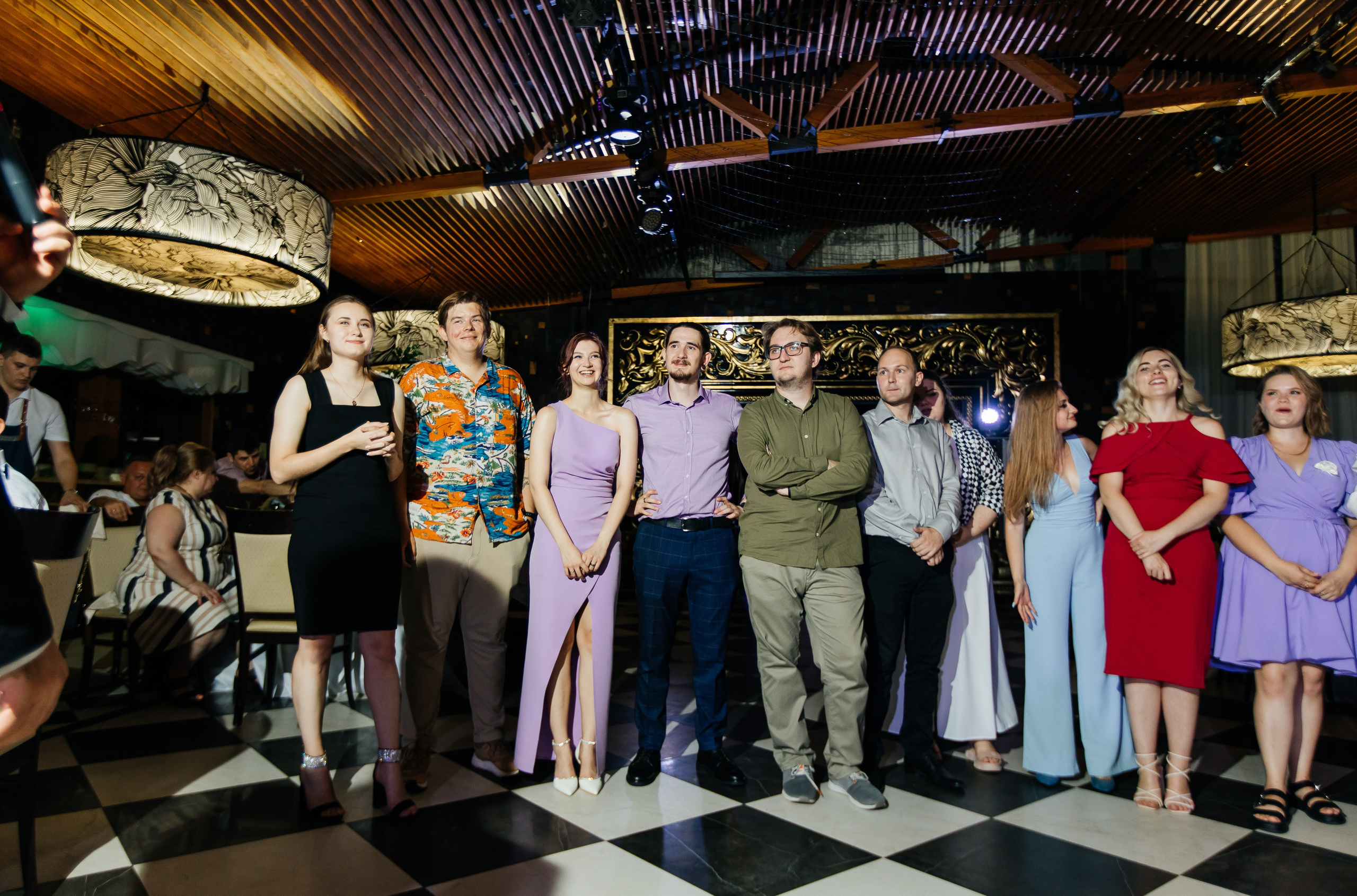 Полный свадебный день. Свадебный и семейный фотограф Ростова-на-Дону Ирина Бондарева