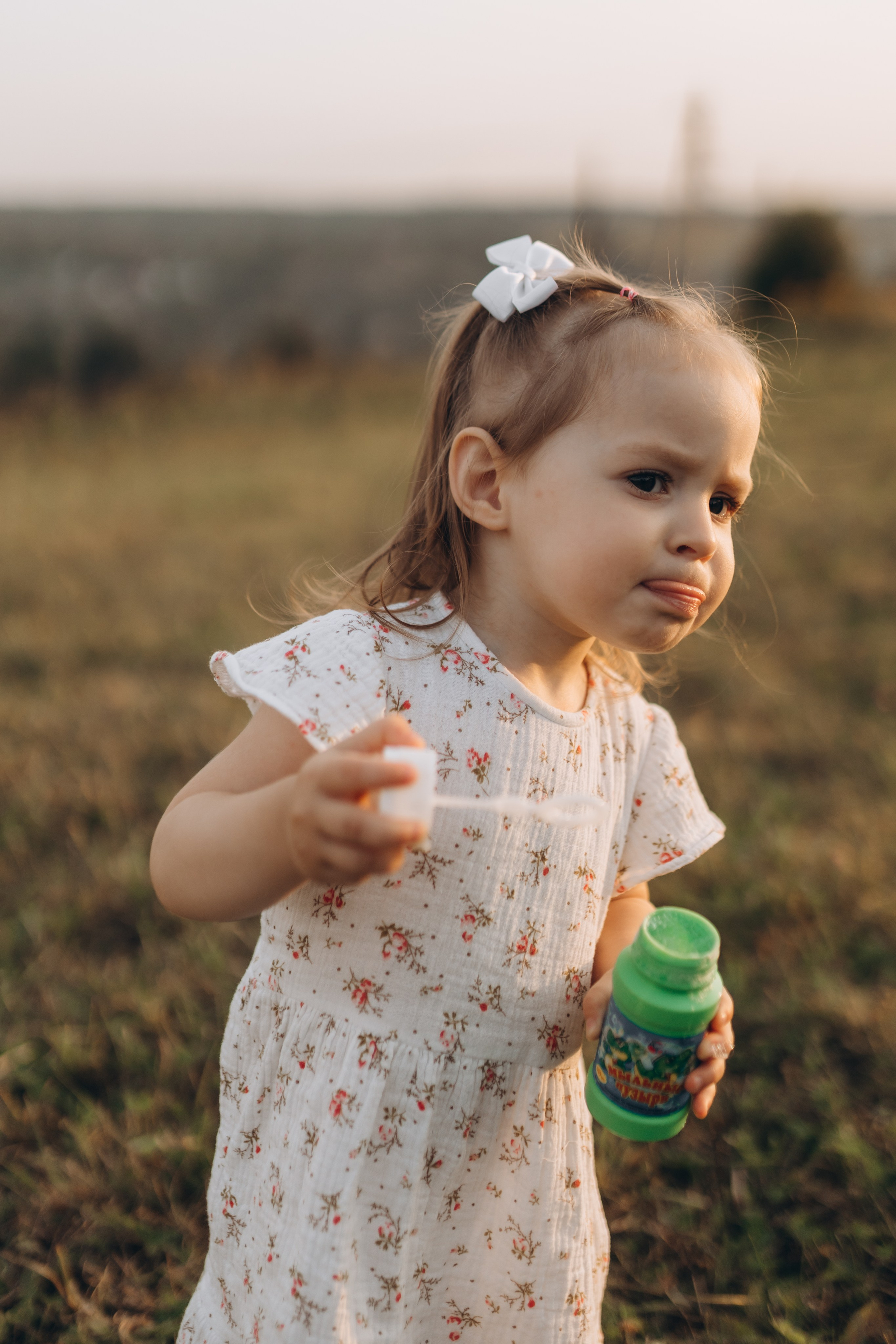 Беловы. Фотограф Смоленск Москва