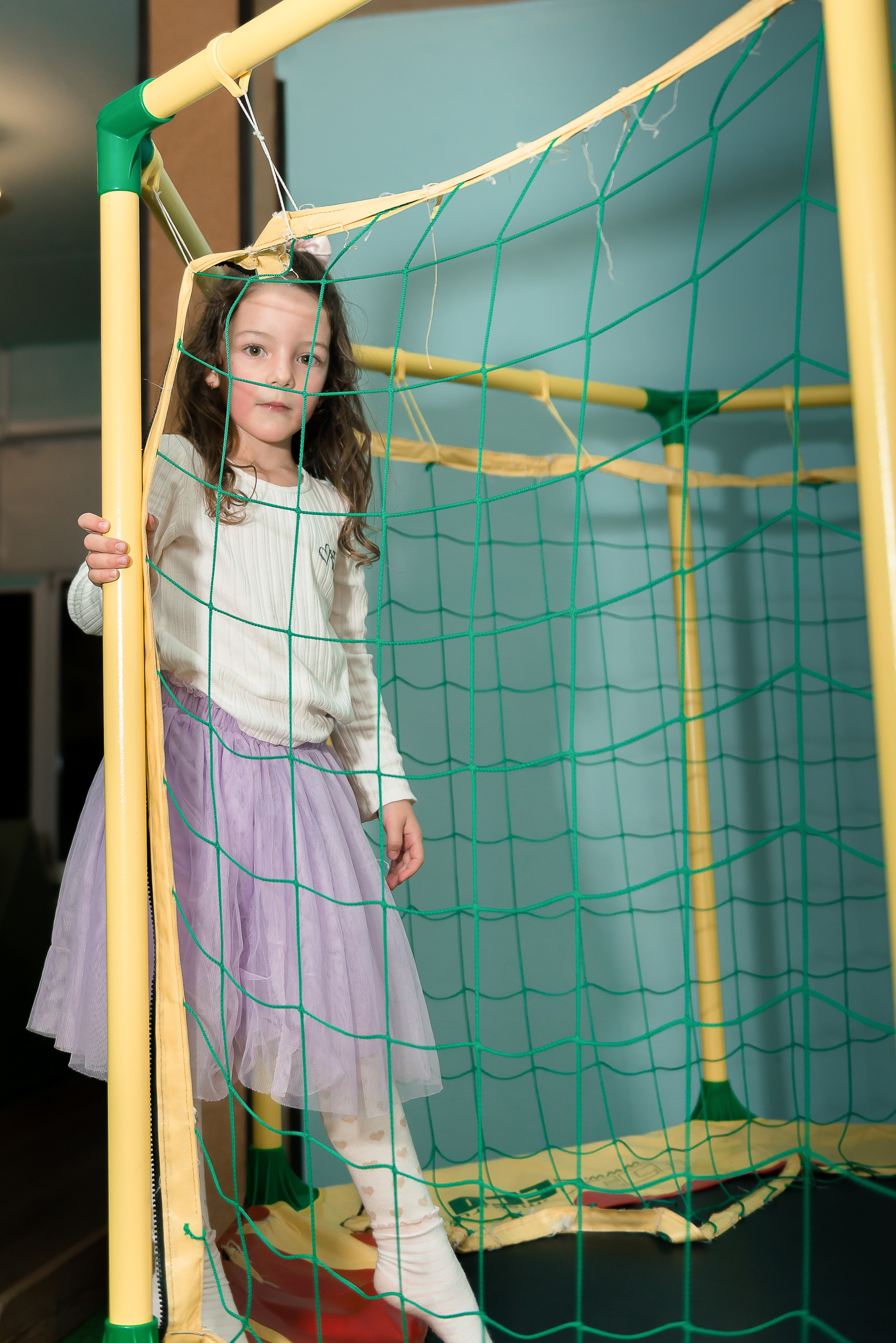 День Рождения в Зёбре на Шахтёров 08.2025. Детский фотограф, семейный фотограф и репортажи в Кемерово