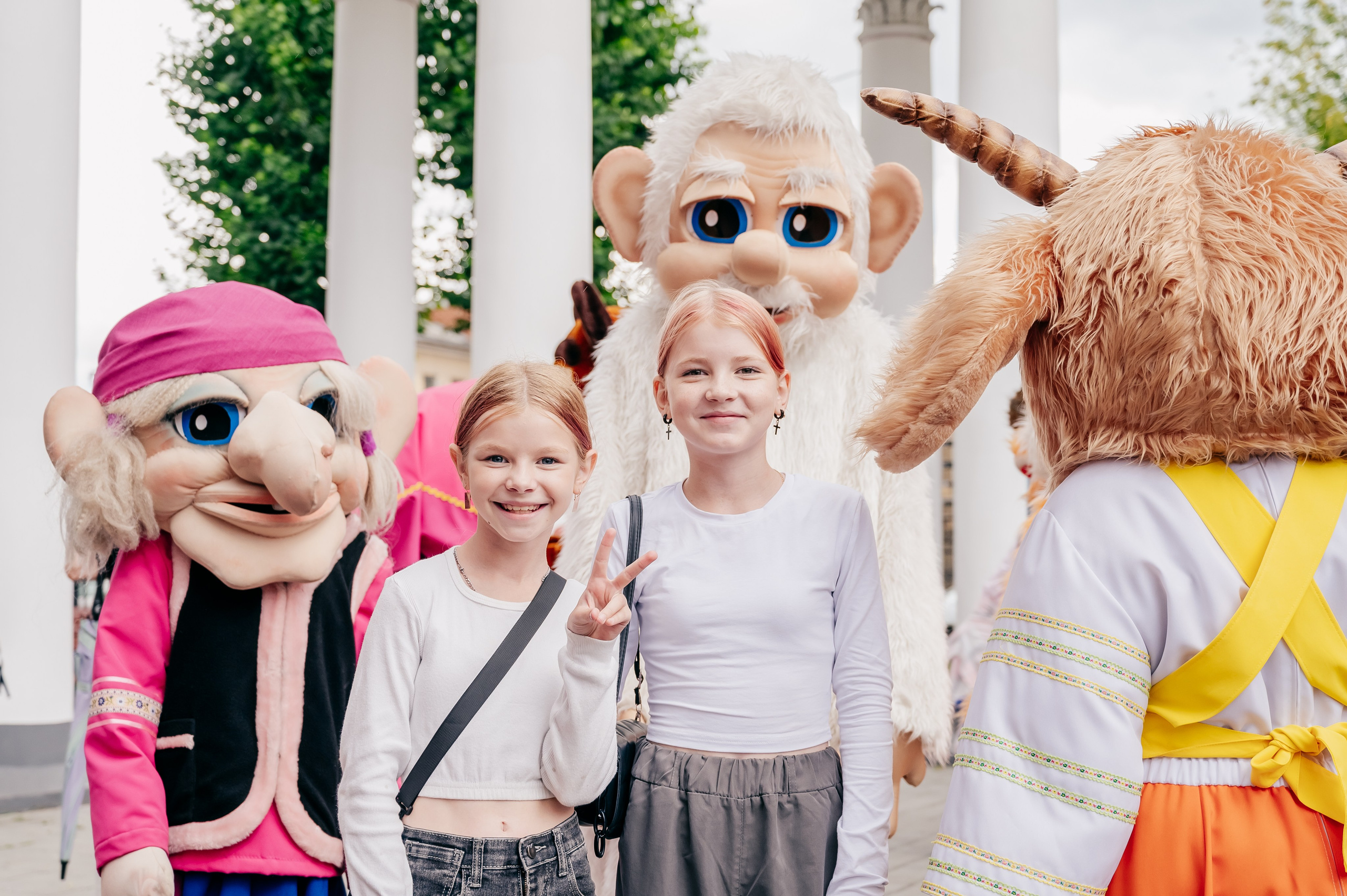 Благотв мероприятие в поддержку Данила 16.08.25. Детский фотограф, семейный фотограф и репортажи в Кемерово