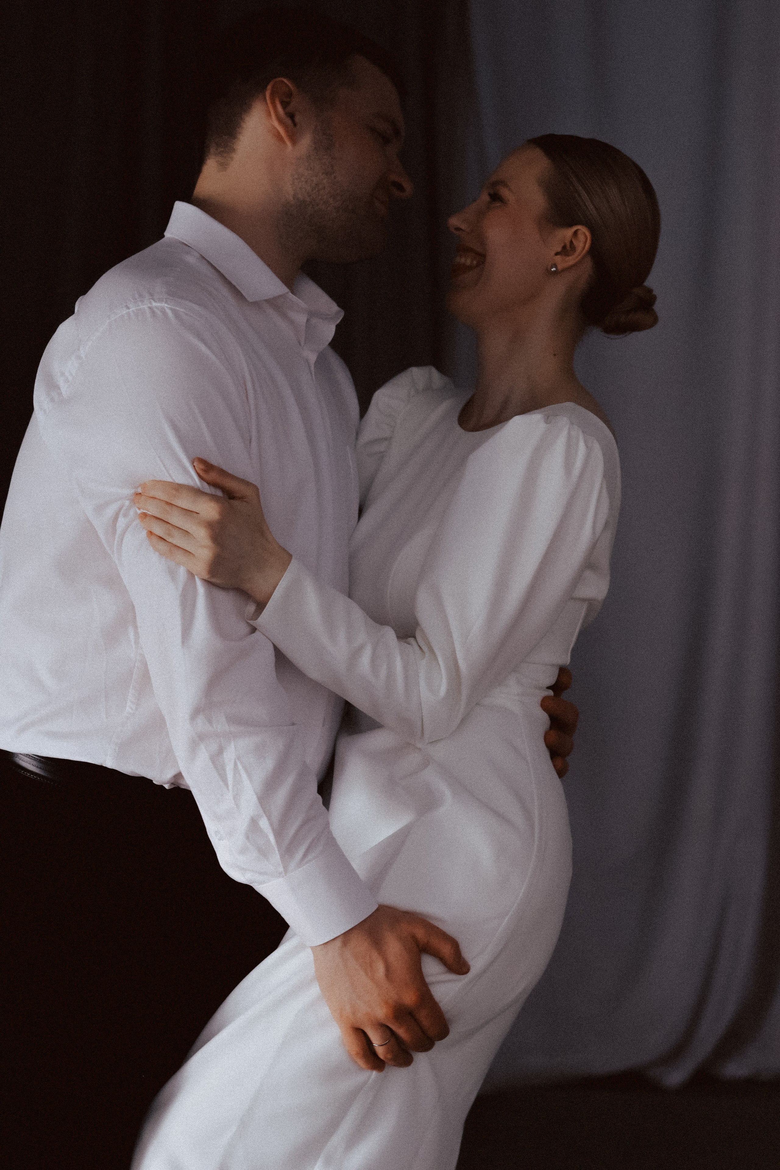 LOVE. Фотограф Шадринск