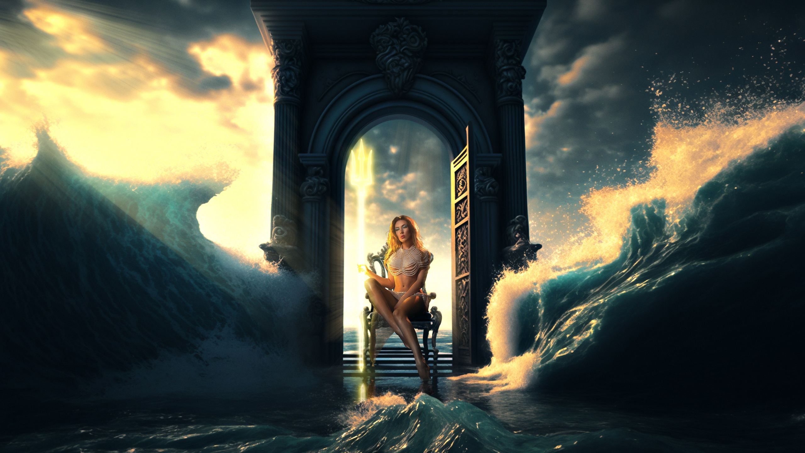 ART. Semenyakov — фотограф Красноярск