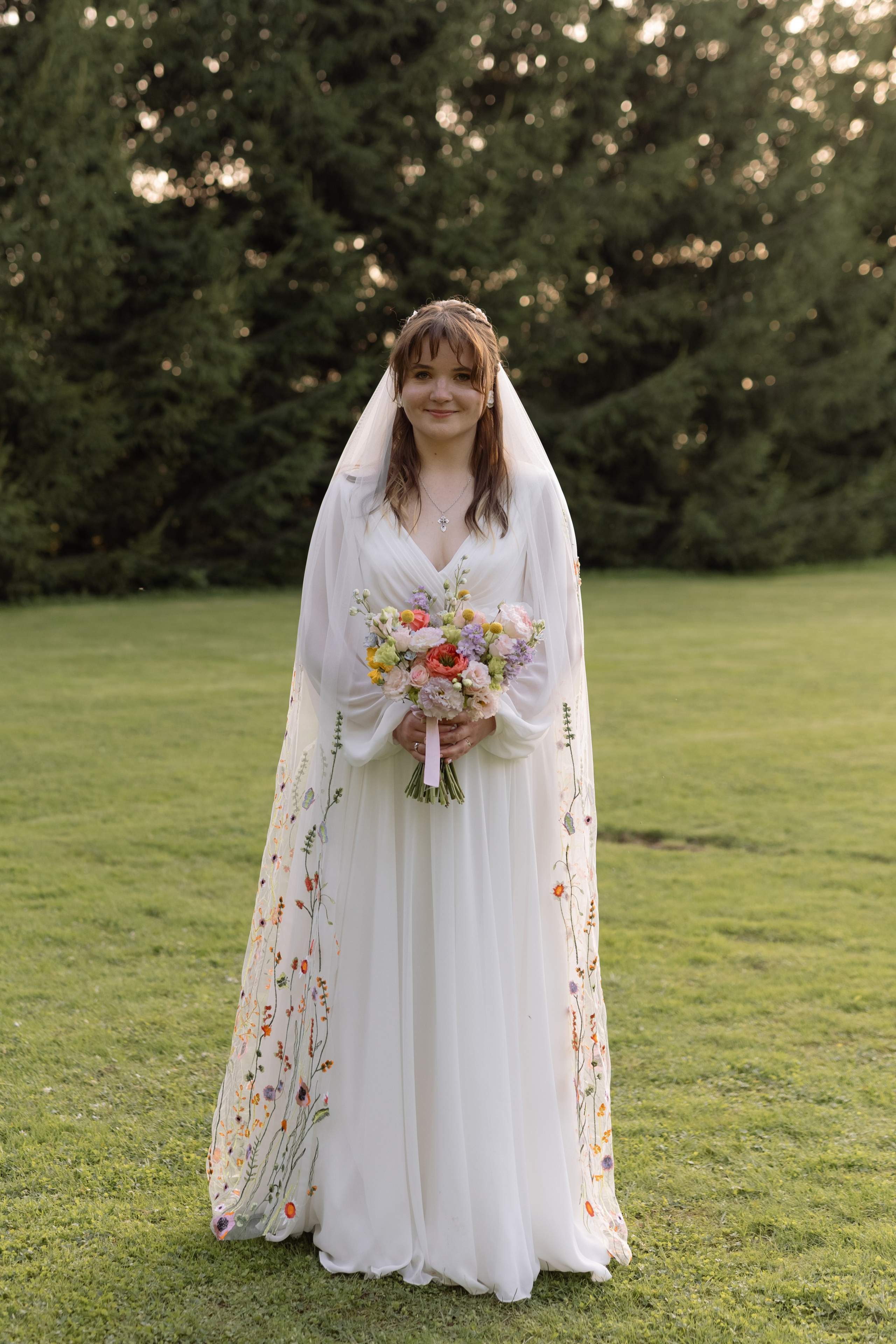 Роман & Полина. Свадебный фотограф в Минске, свадебный фотограф в Грузии, свадебный фо