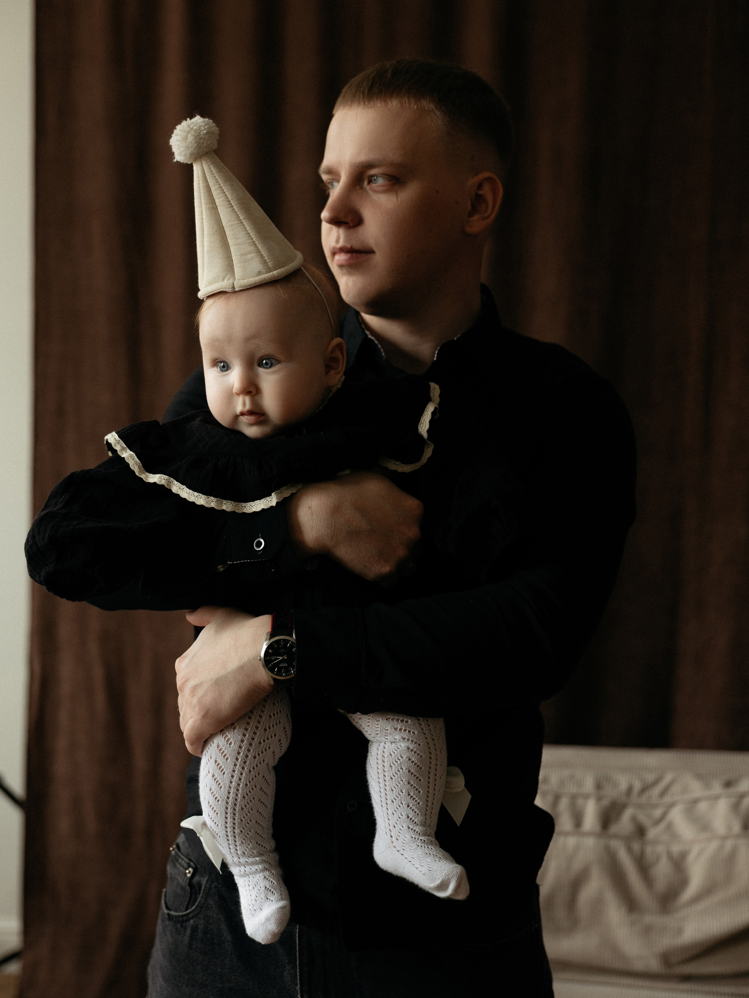 Парная/Семейная съемка. OLGAIVKINAA | Фотограф Красноярск