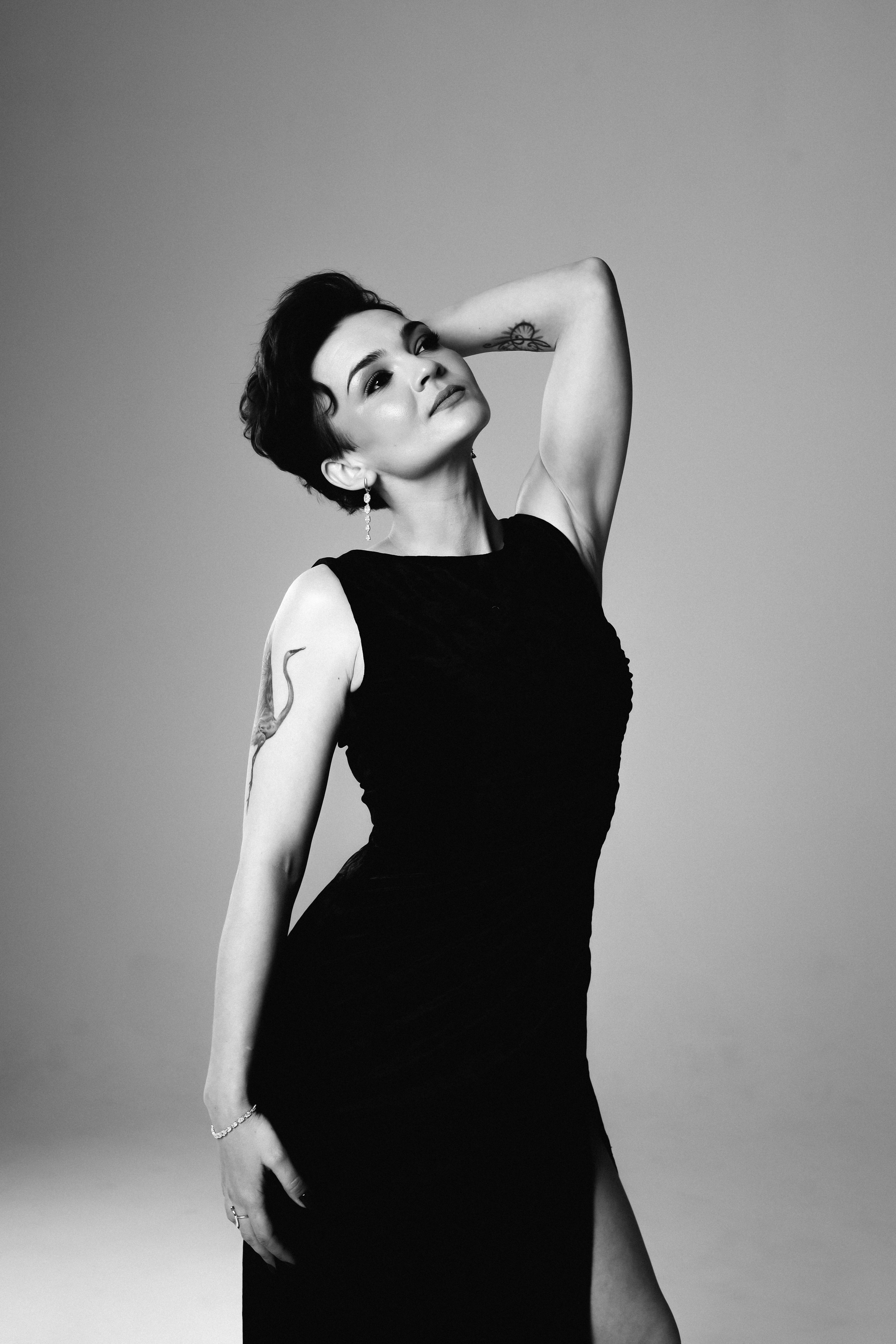 ПОСМОТРЕТЬ ВСЕ. Фотограф и видеограф для бизнеса, экспертов и мероприятий в Москве