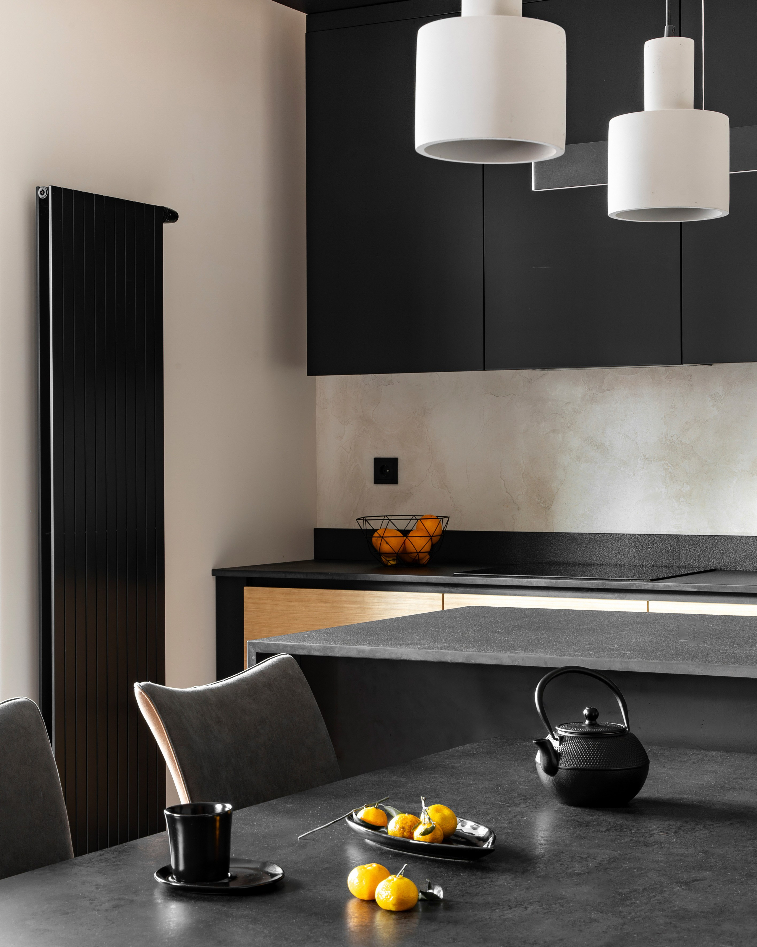 ДИЗАЙН ПРОЕКТЫ. Конев Ярослав — Интерьерный фотограф и видеограф