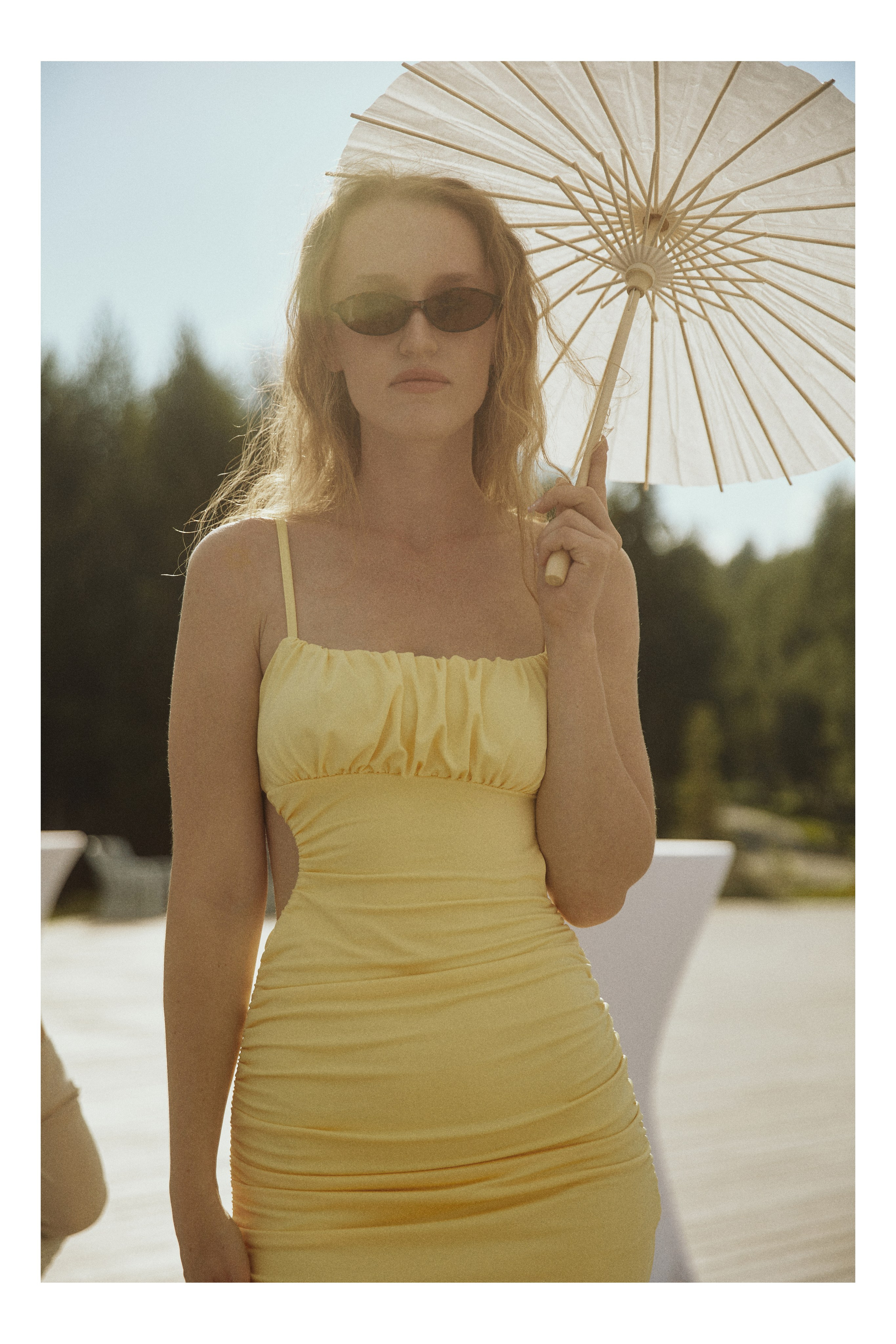 AMORE DA CINEMA. Дмитрий Мазуркевич: Профессиональный Репортажный Фотограф