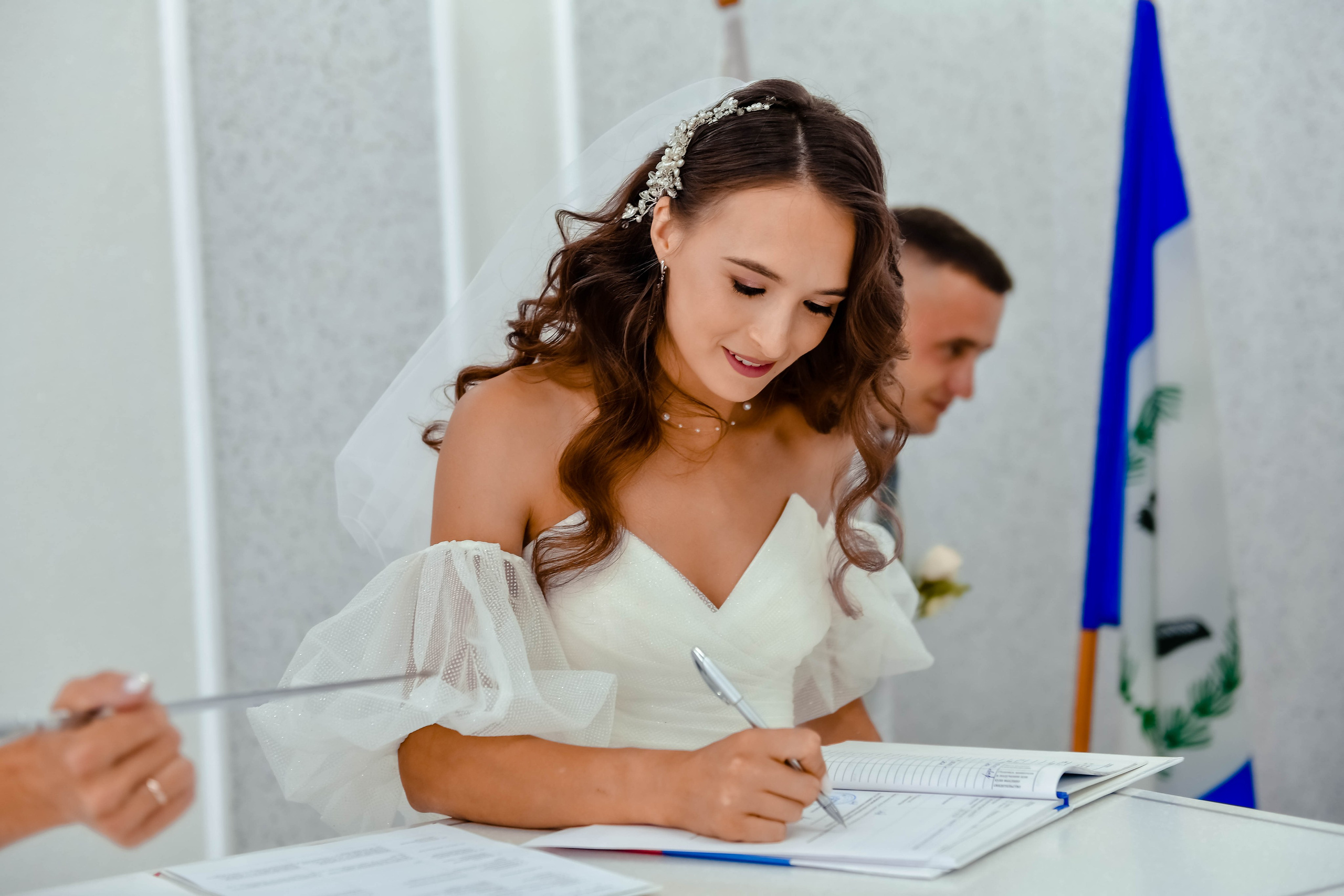 Олег и Екатерина. Семейный и детский фотограф Татьяна Перевалова