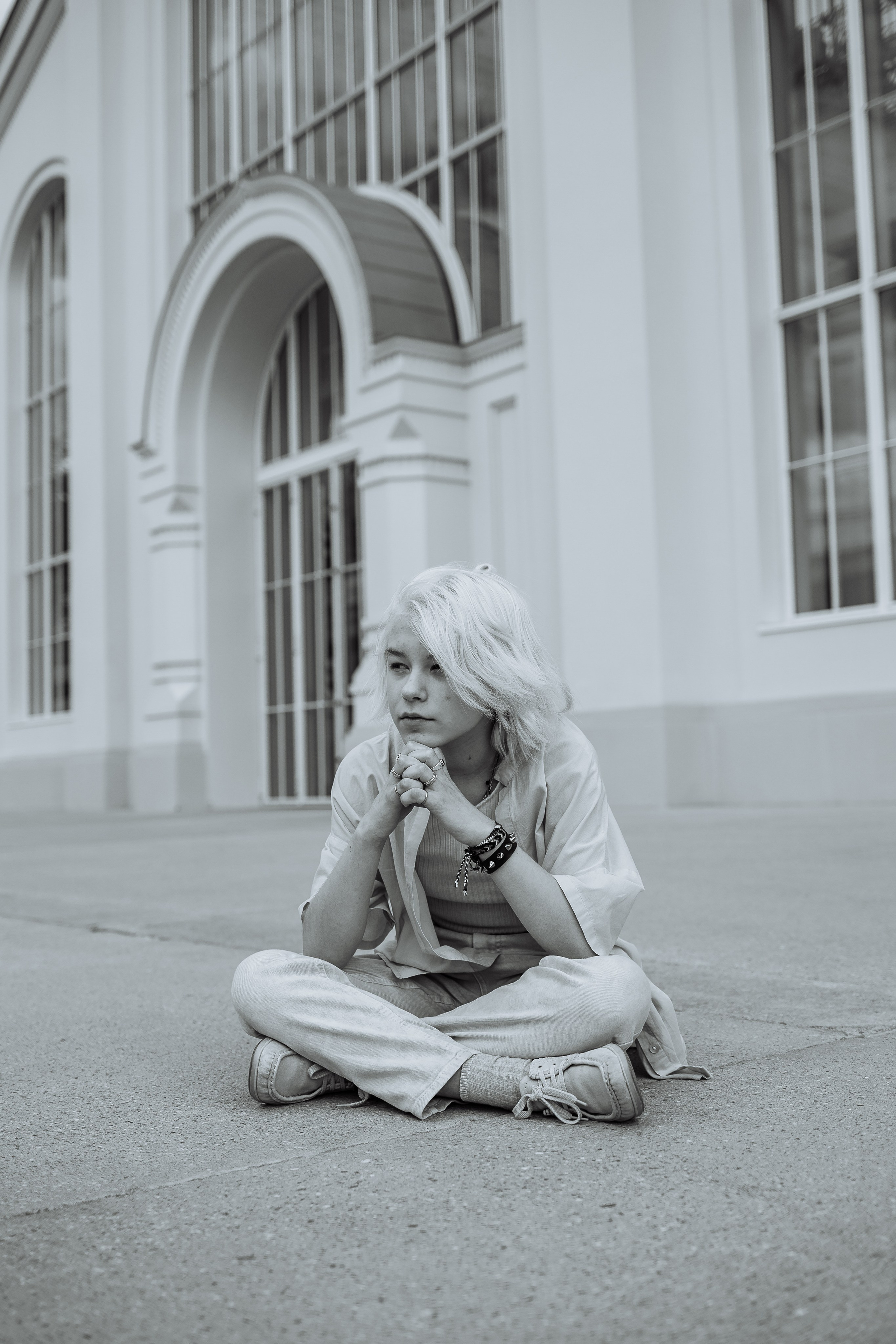 Аня, Ярослав, Аглая. Семейный фотограф Николаева Ольга