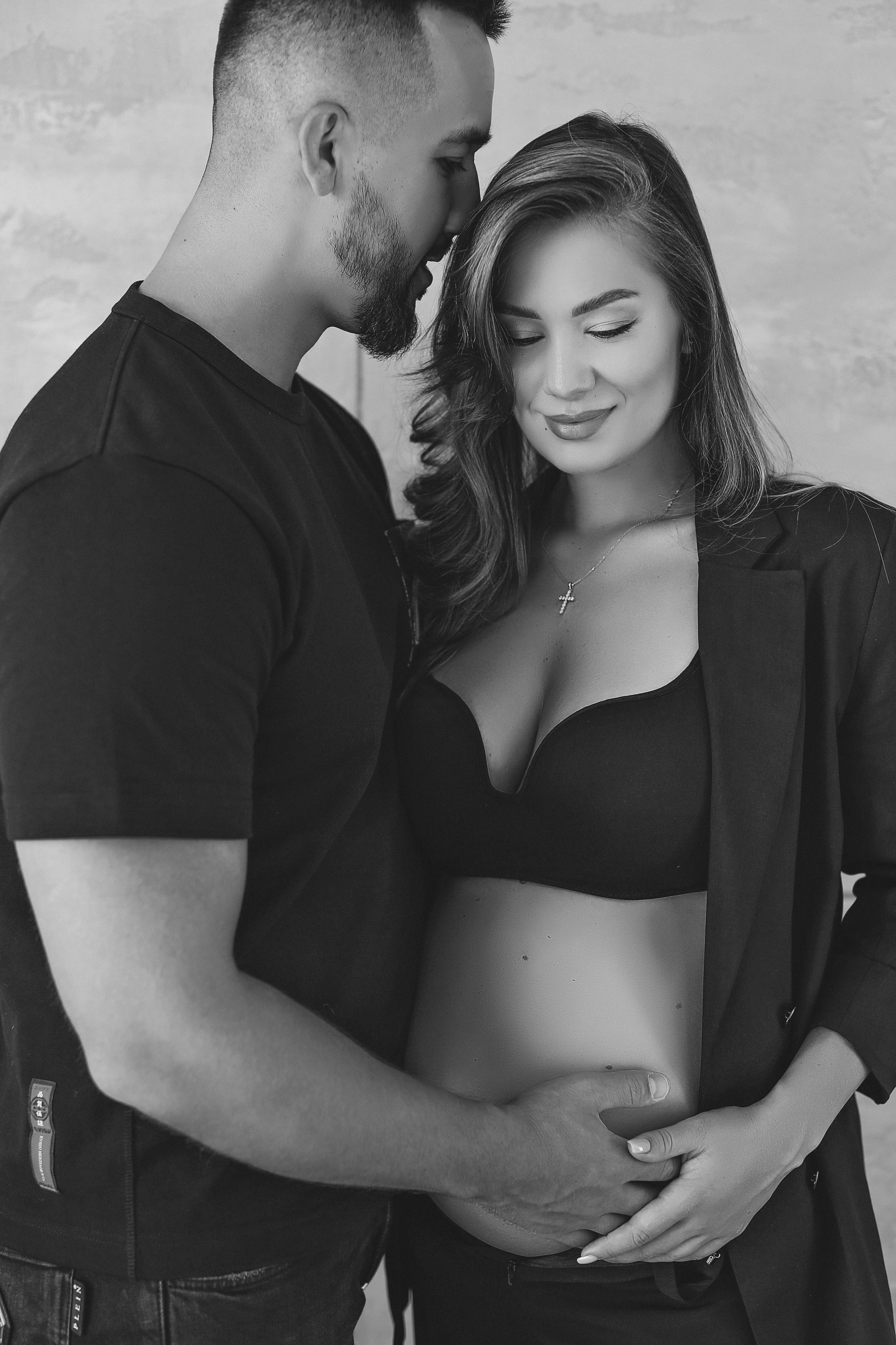 Беременность. Фотограф Беременности