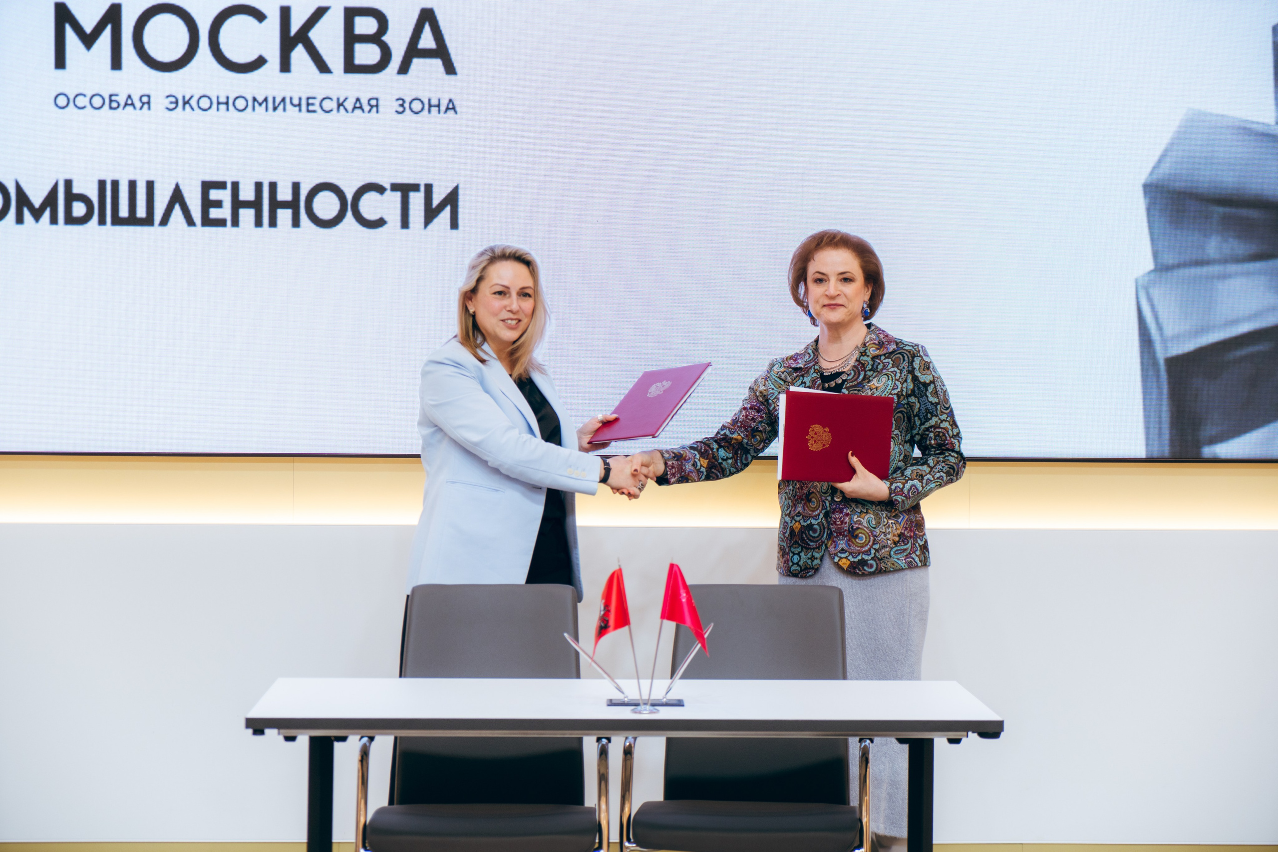 Фестиваль промышленного дизайна и инженерии в Технополис Москва. Максим Яковлев — фотограф/видеограф в Москве