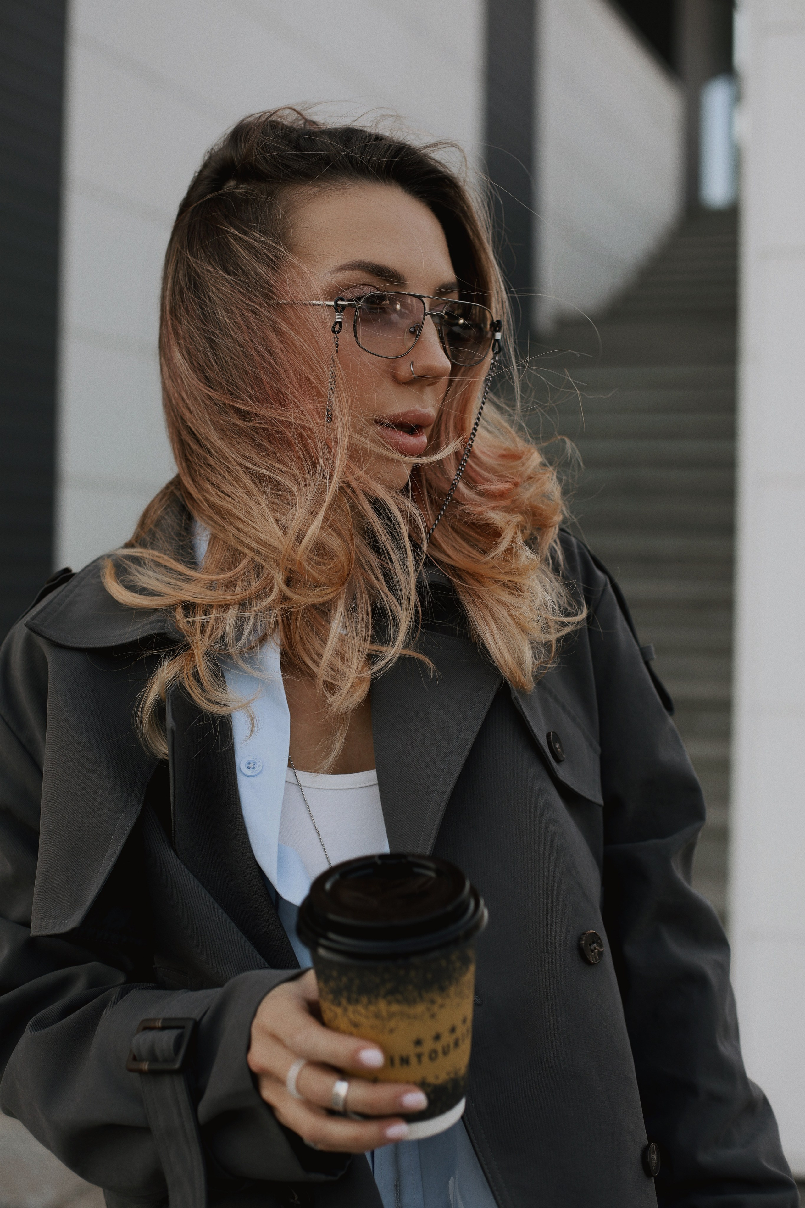 Katya. Семейный и свадебный фотограф в Хабаровске