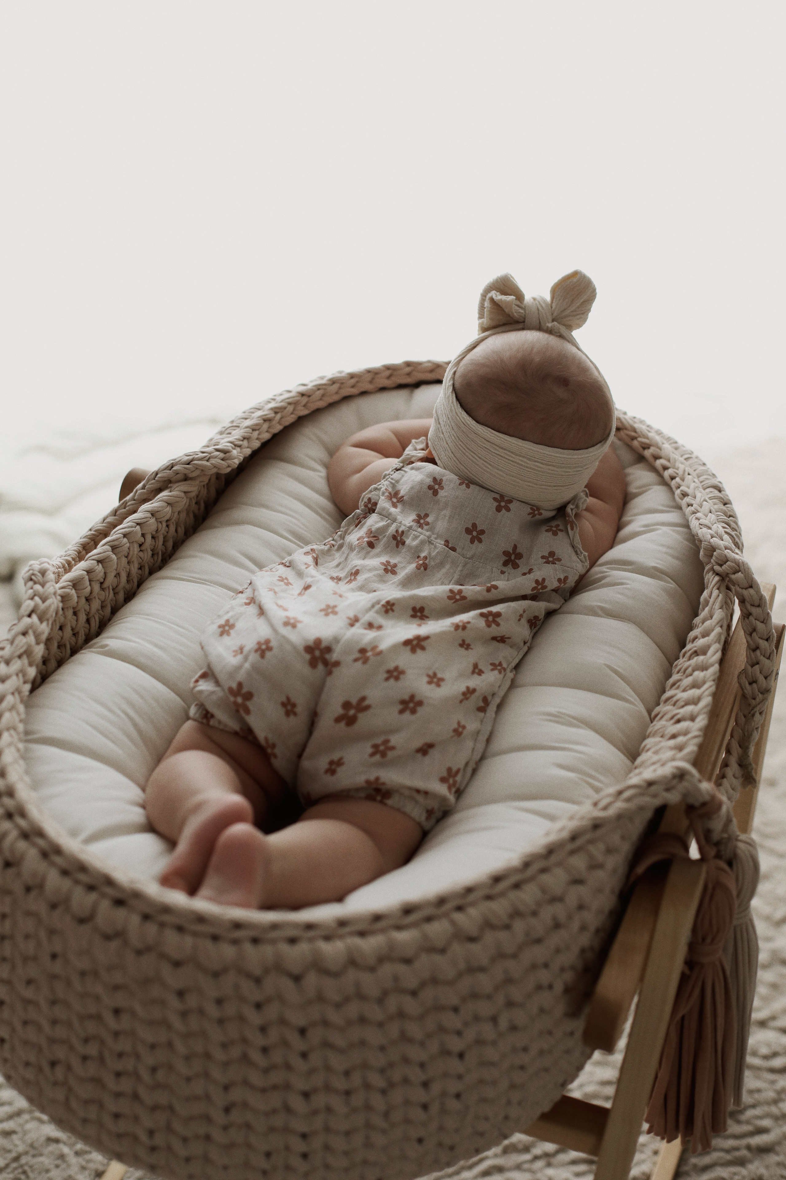 Elvira & Denis. Семейный и свадебный фотограф в Хабаровске