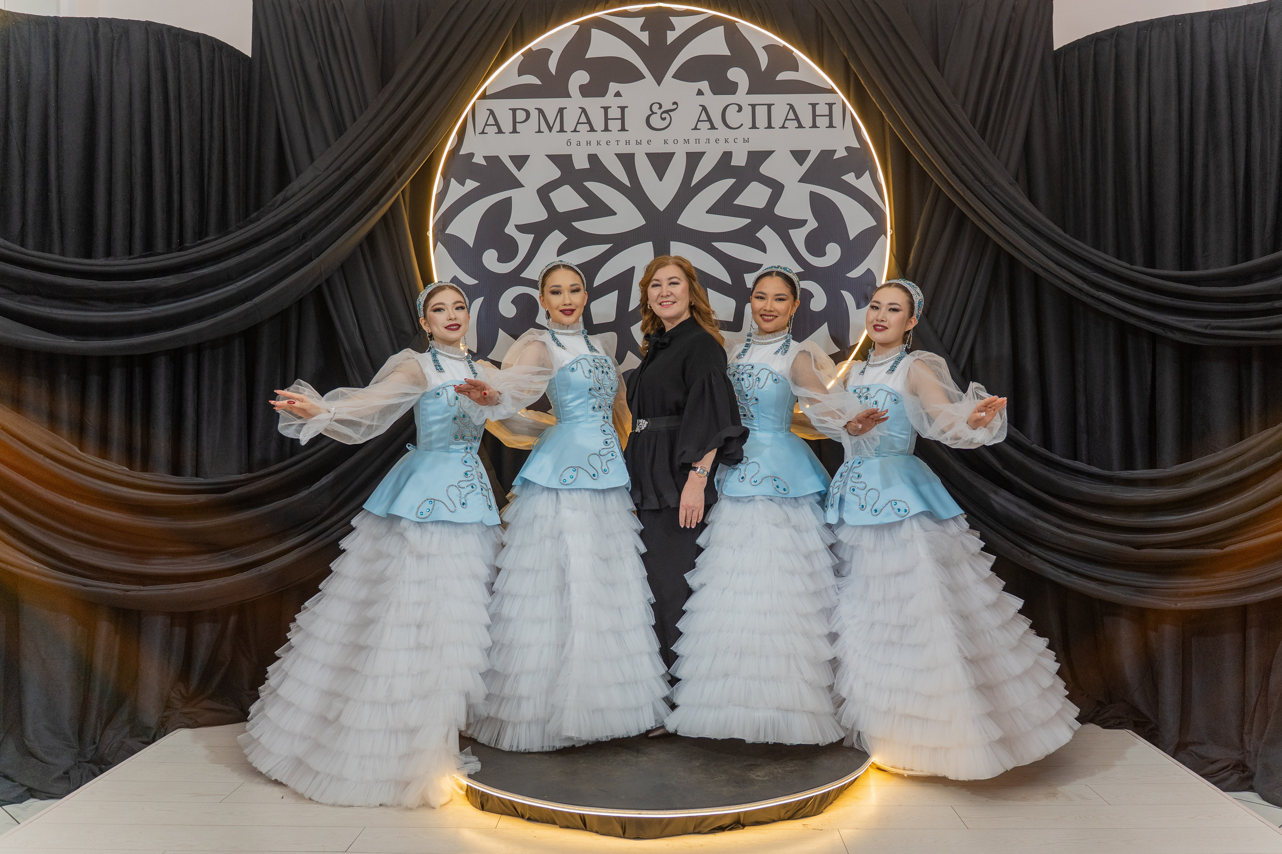 Мероприятия/Той. Свадебный и семейный фотограф в Омске — Динара Чолпонбаева