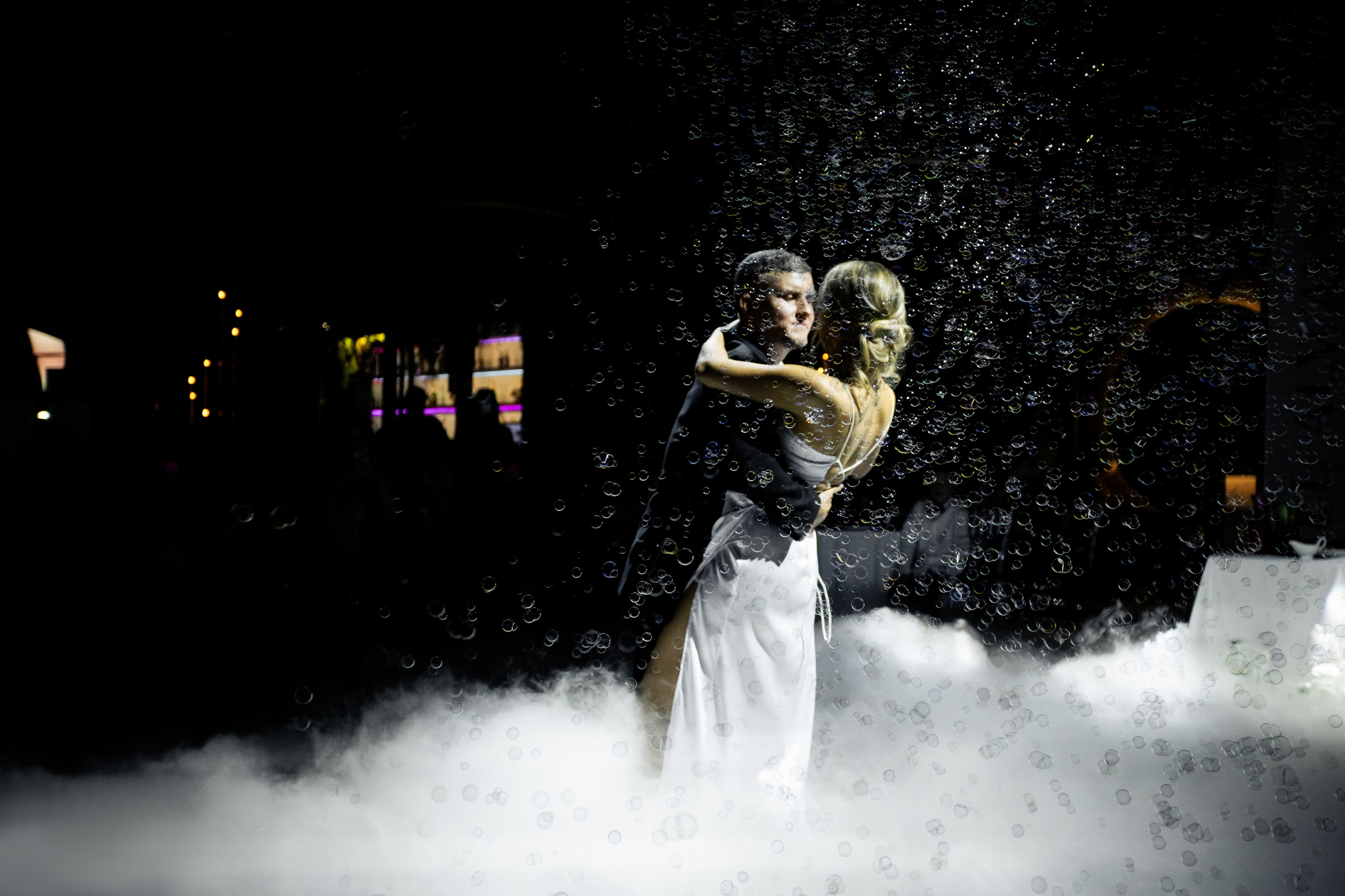 Это было горячо!. Любовь Юсупова. Фотограф