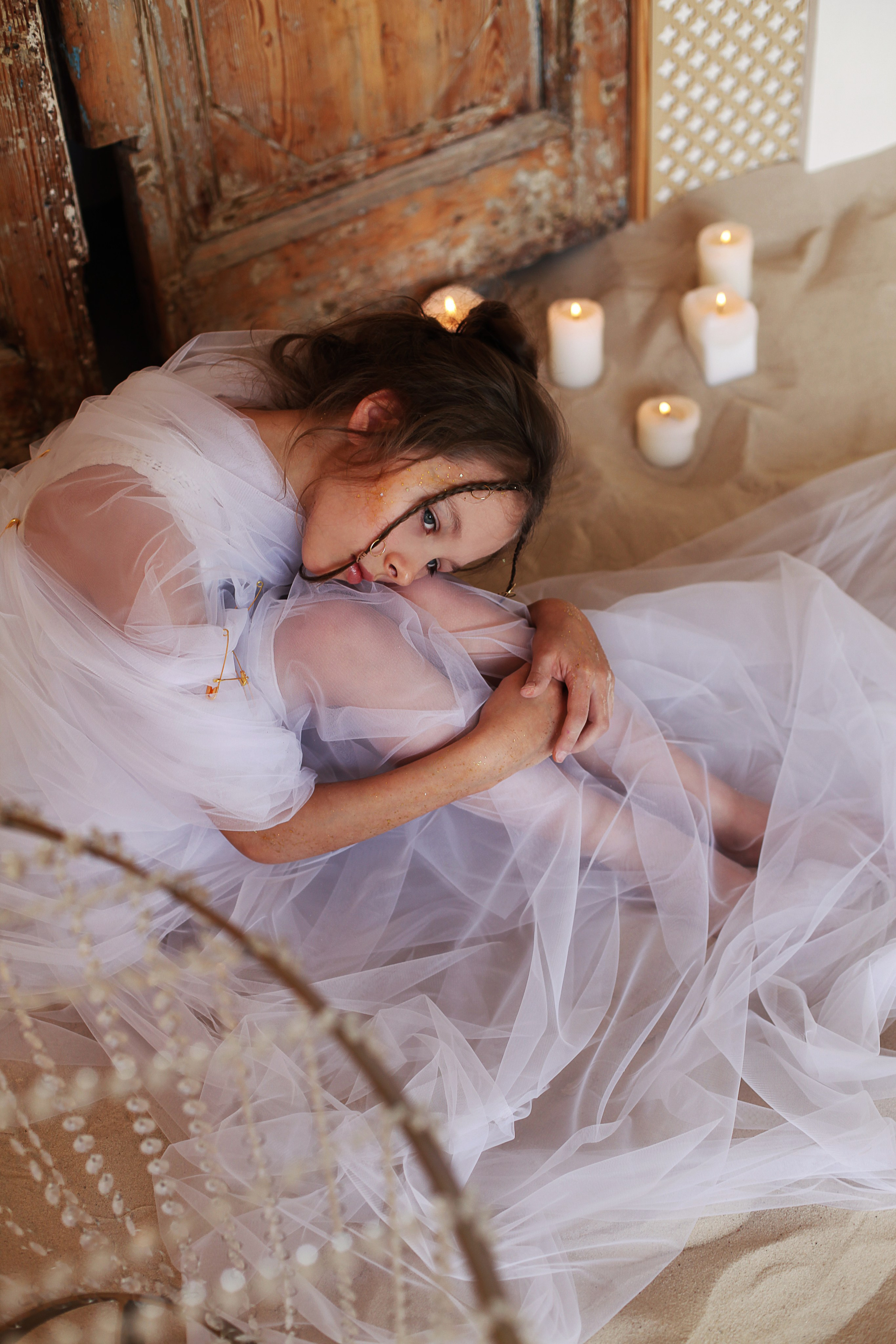 Фотопроект "Восток"