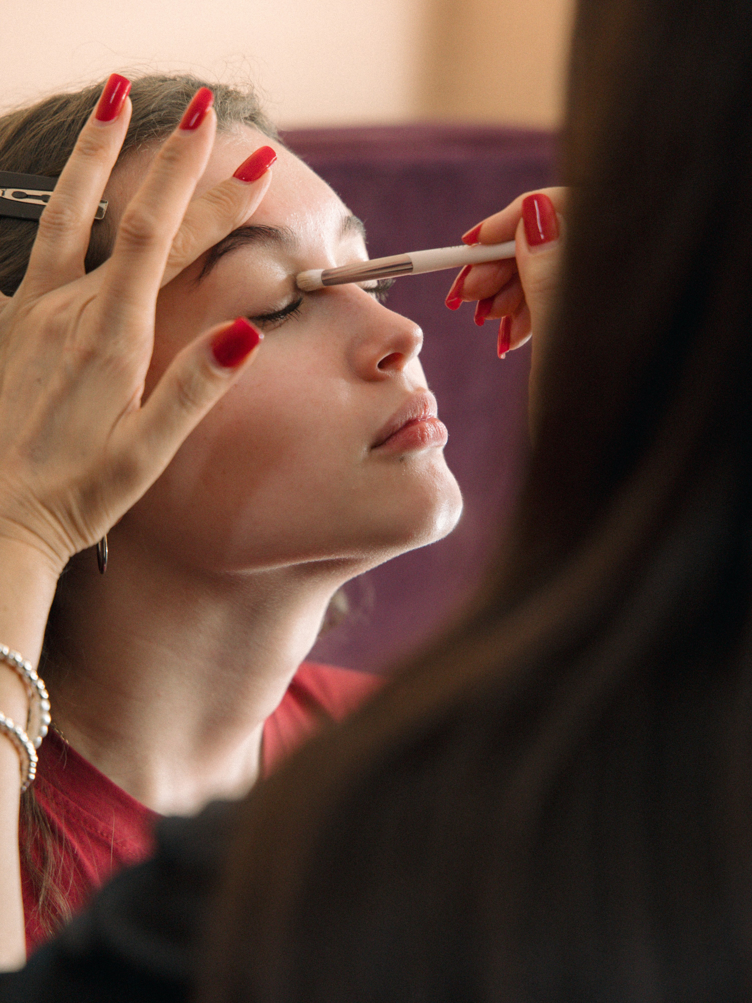 DESINGER 2026. Yankovski_001