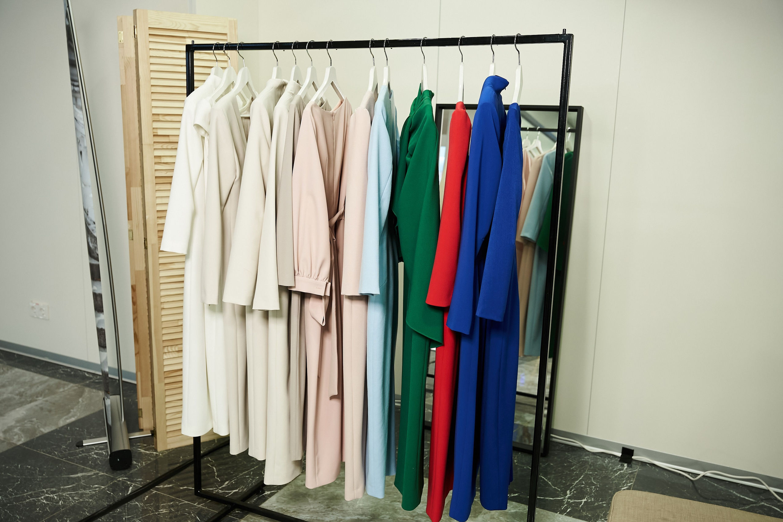 Форум эстетической медицины. Yankovski_001