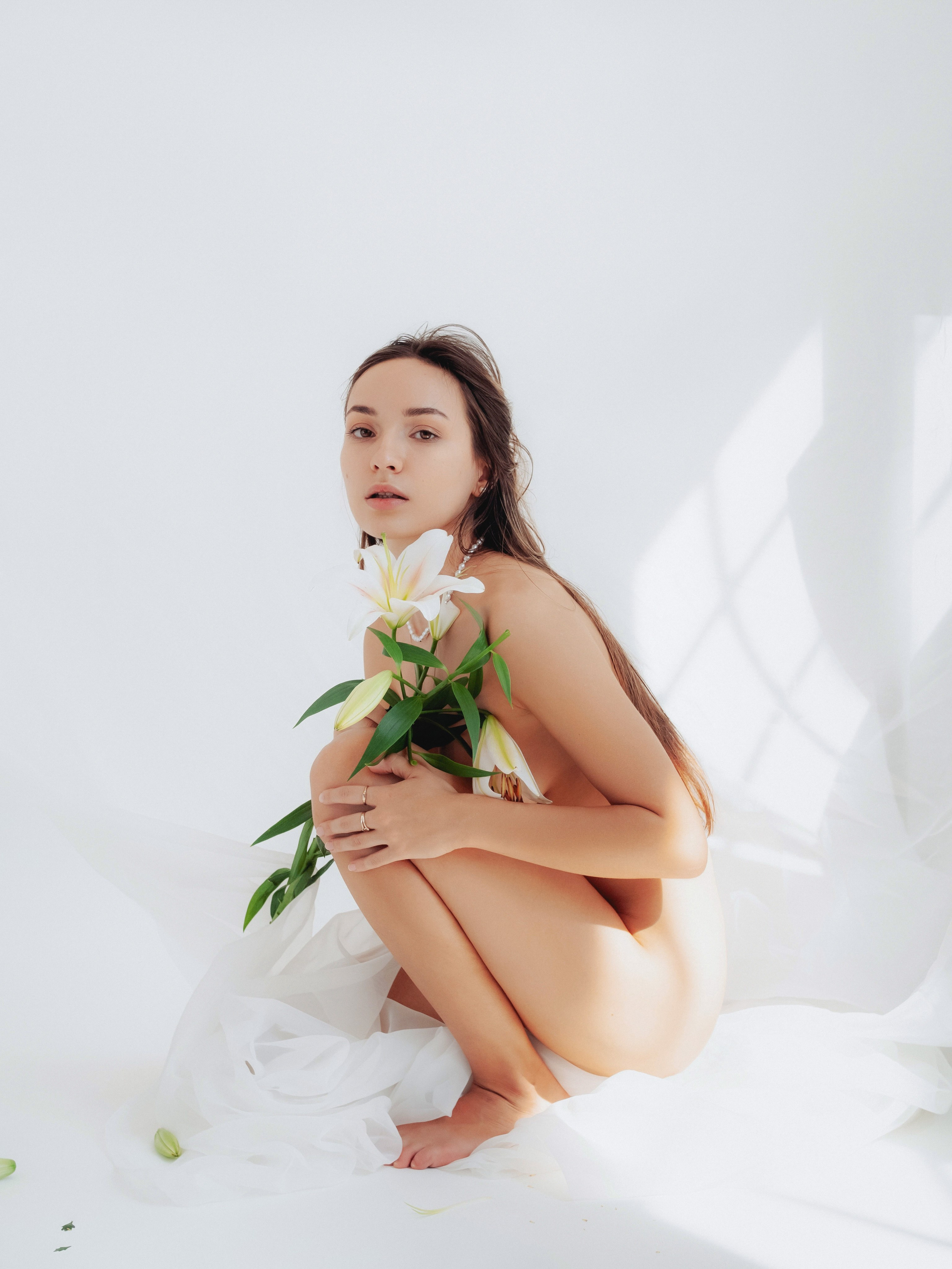 Арт директор, фотограф в СПб и Москве Картавцева Дар. Арт директор, фотограф в СПб и Москве Картавцева Дар