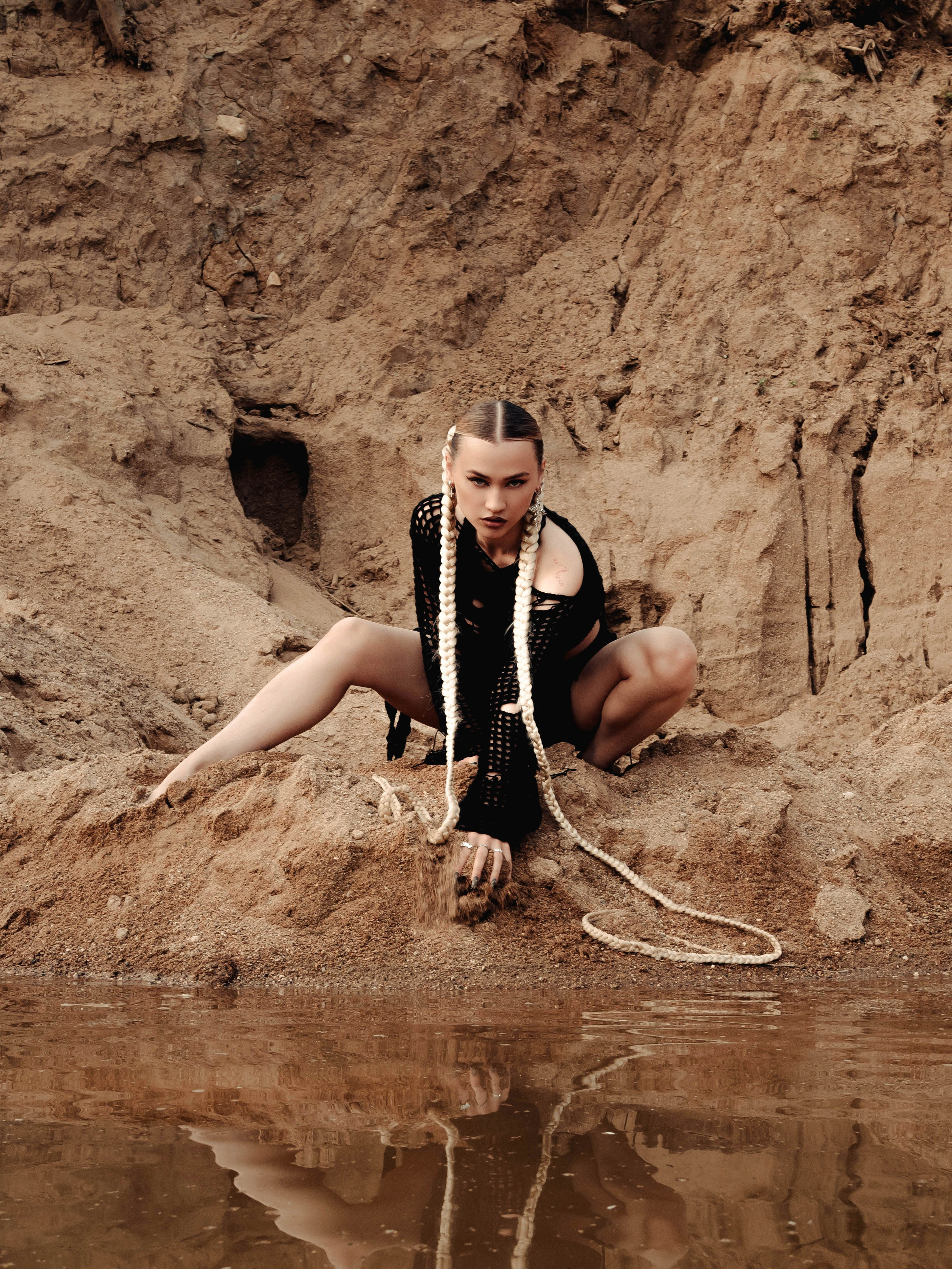 Арт директор, фотограф в СПб и Москве Картавцева Дар. Арт директор, фотограф в СПб и Москве Картавцева Дар