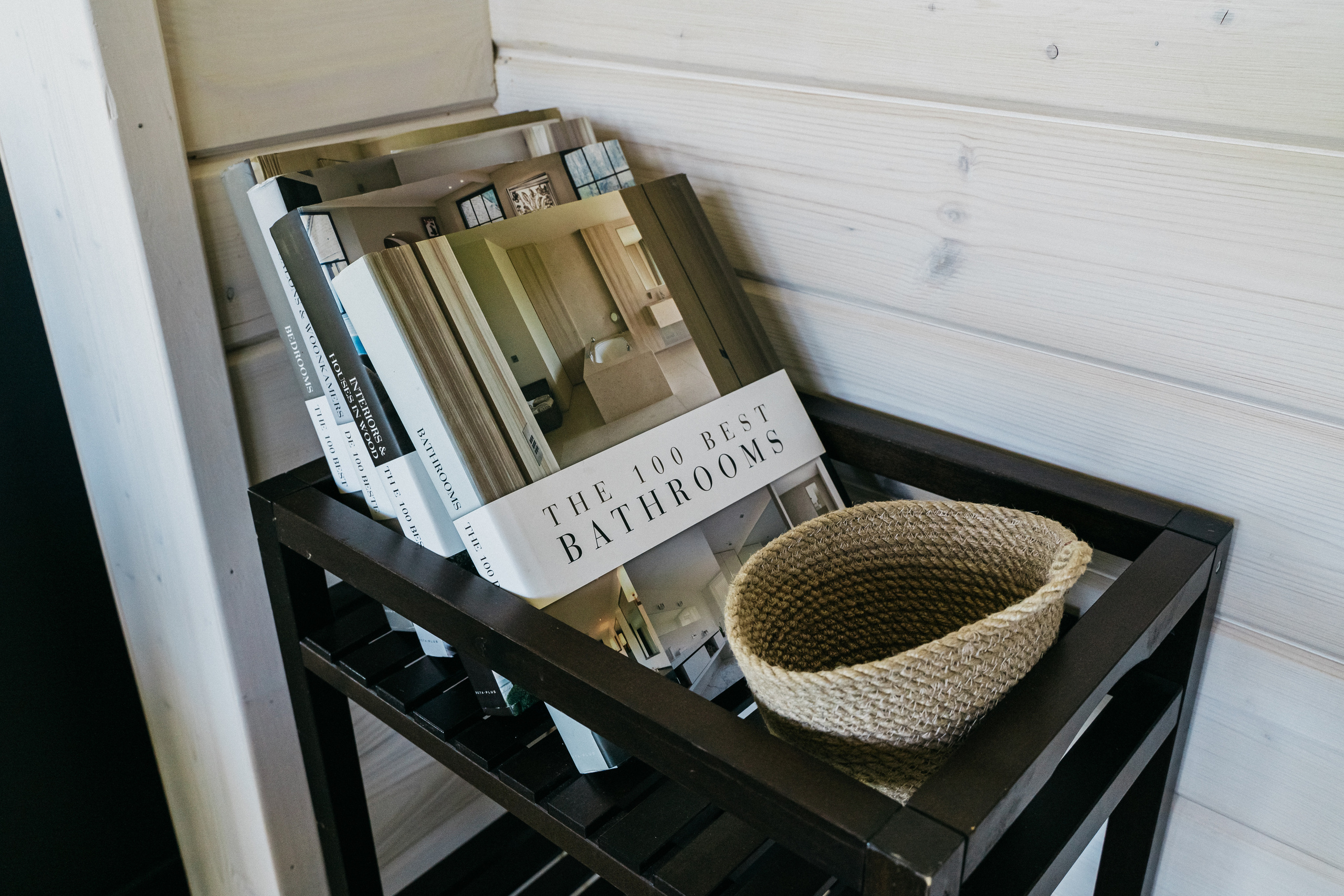 Атмосфера в Pineriver (зима/лето). Фото и видео для бизнеса Обнинск, Калуга, Москва