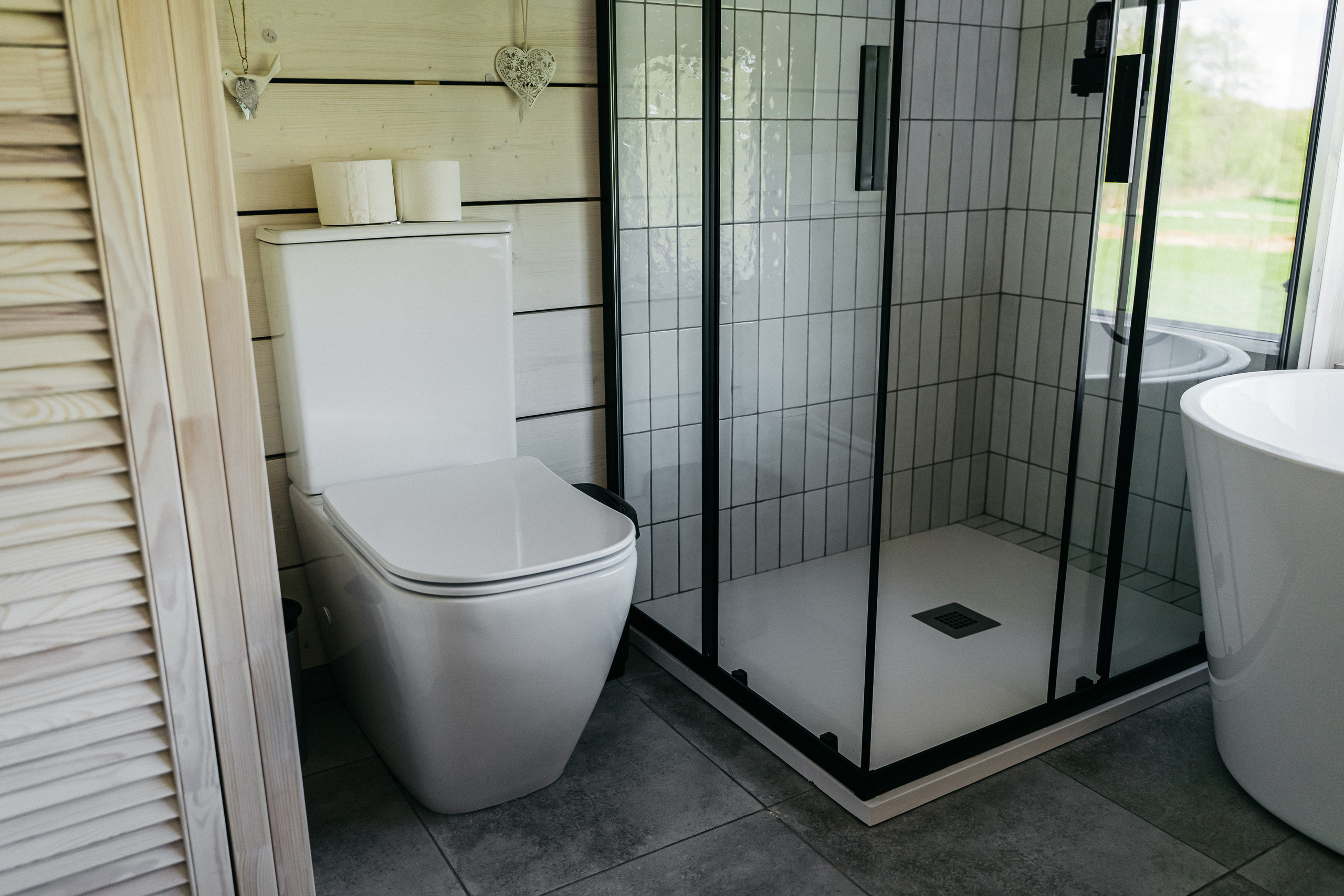 Атмосфера в Pineriver (зима/лето). Фото и видео для бизнеса Обнинск, Калуга, Москва