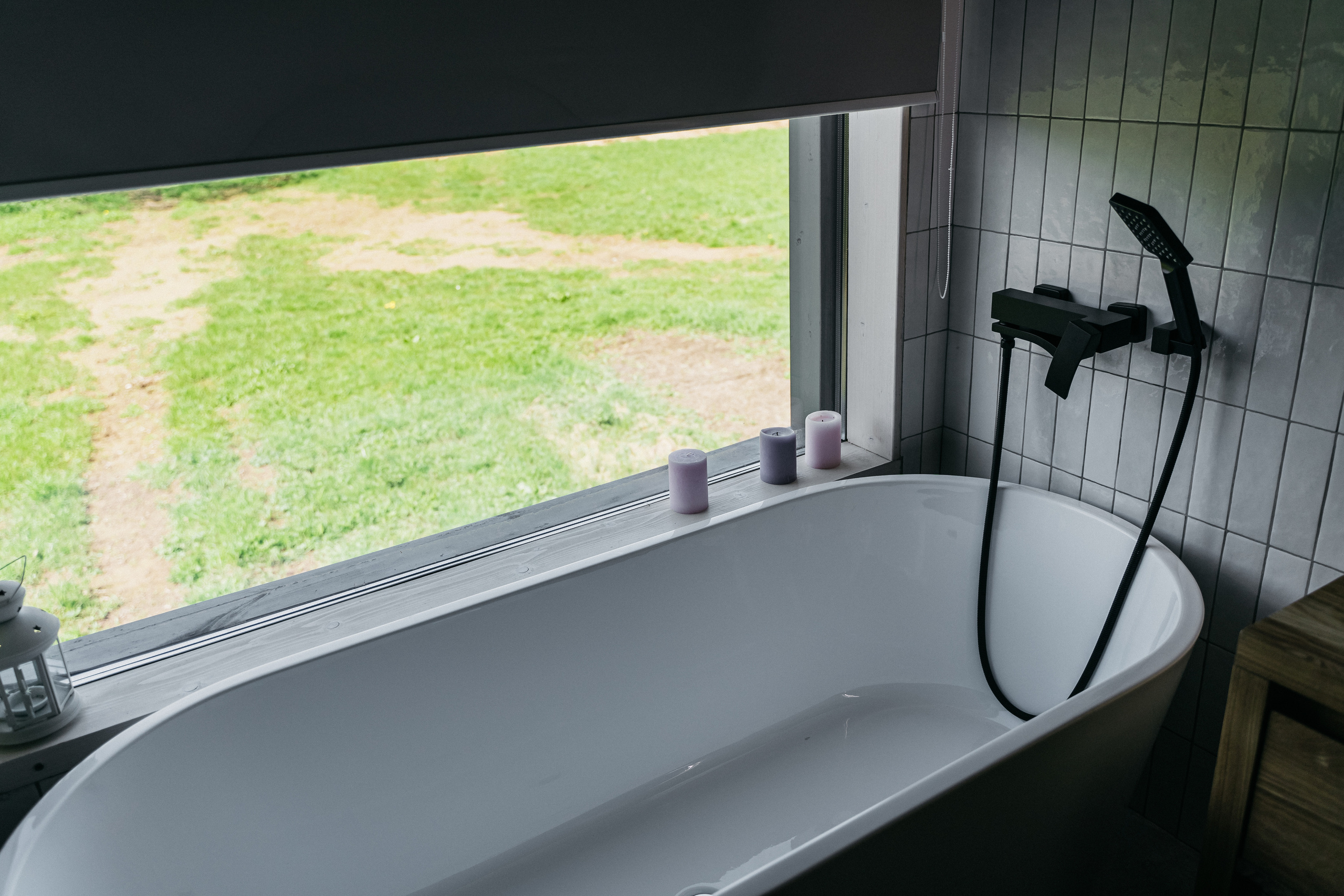 Атмосфера в Pineriver (зима/лето). Фото и видео для бизнеса Обнинск, Калуга, Москва