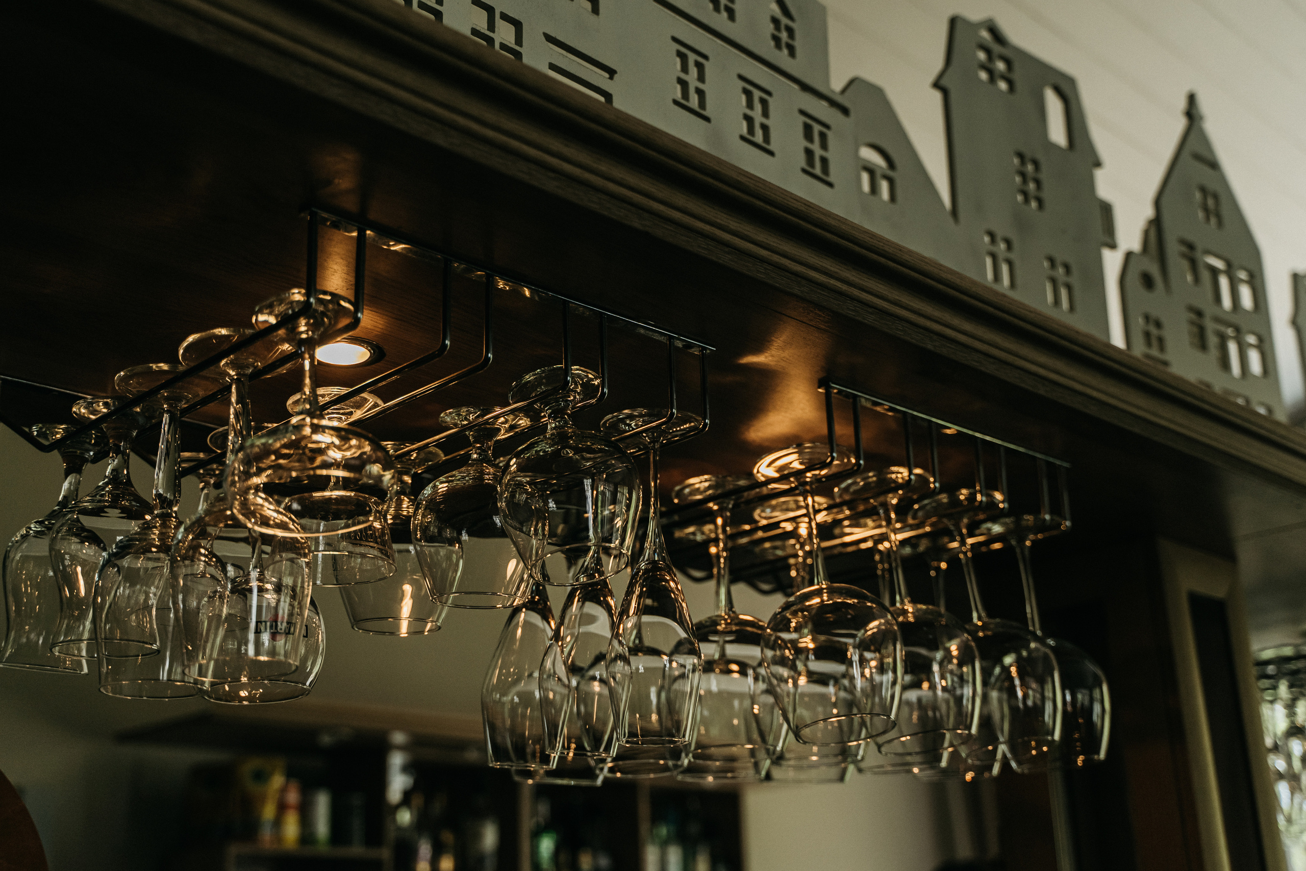 Атмосфера в Pineriver (зима/лето). Фото и видео для бизнеса Обнинск, Калуга, Москва