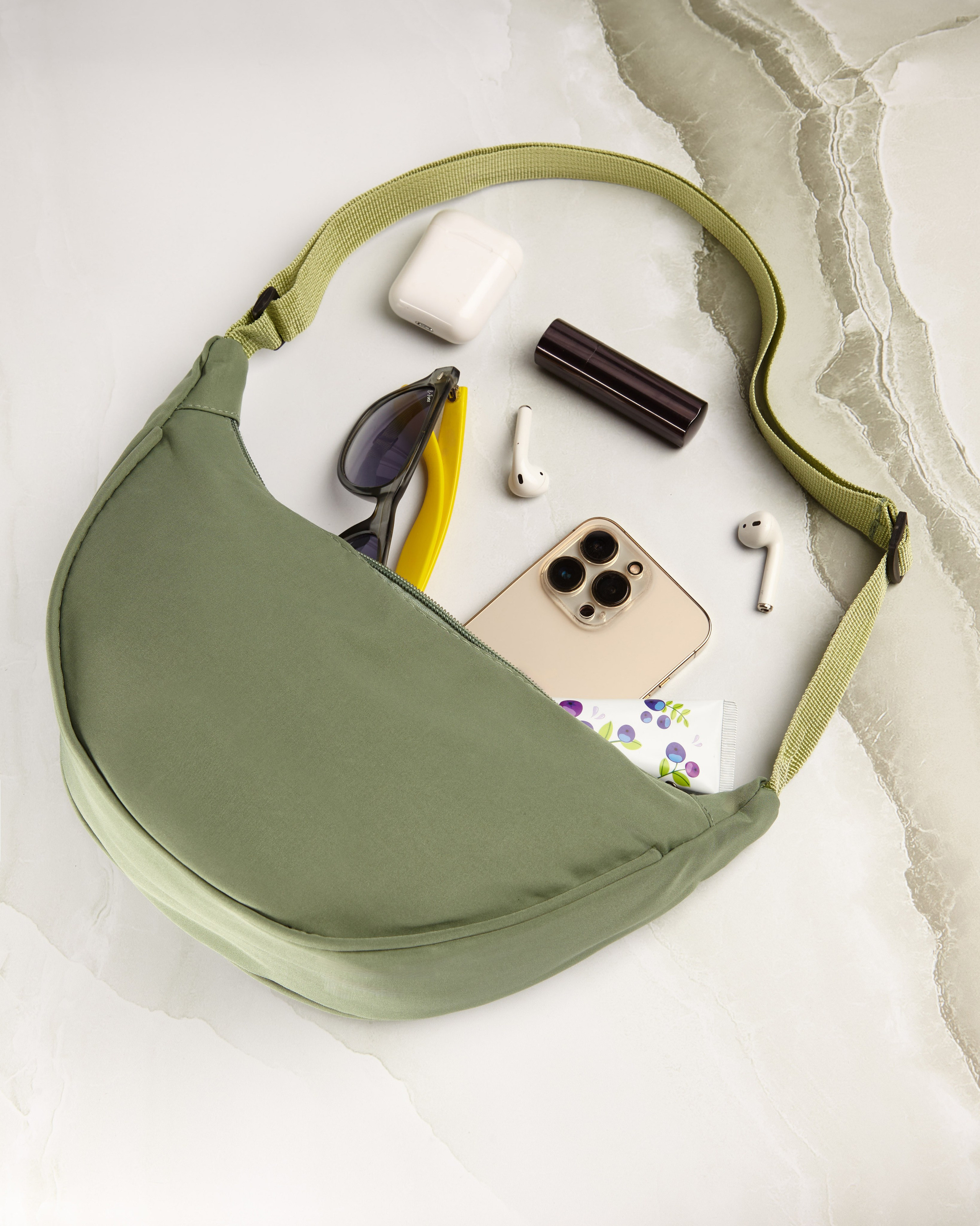 Фотосъемка аксессуаров. Brendbend — Предметная фотосъемка Белгород и вся Россия