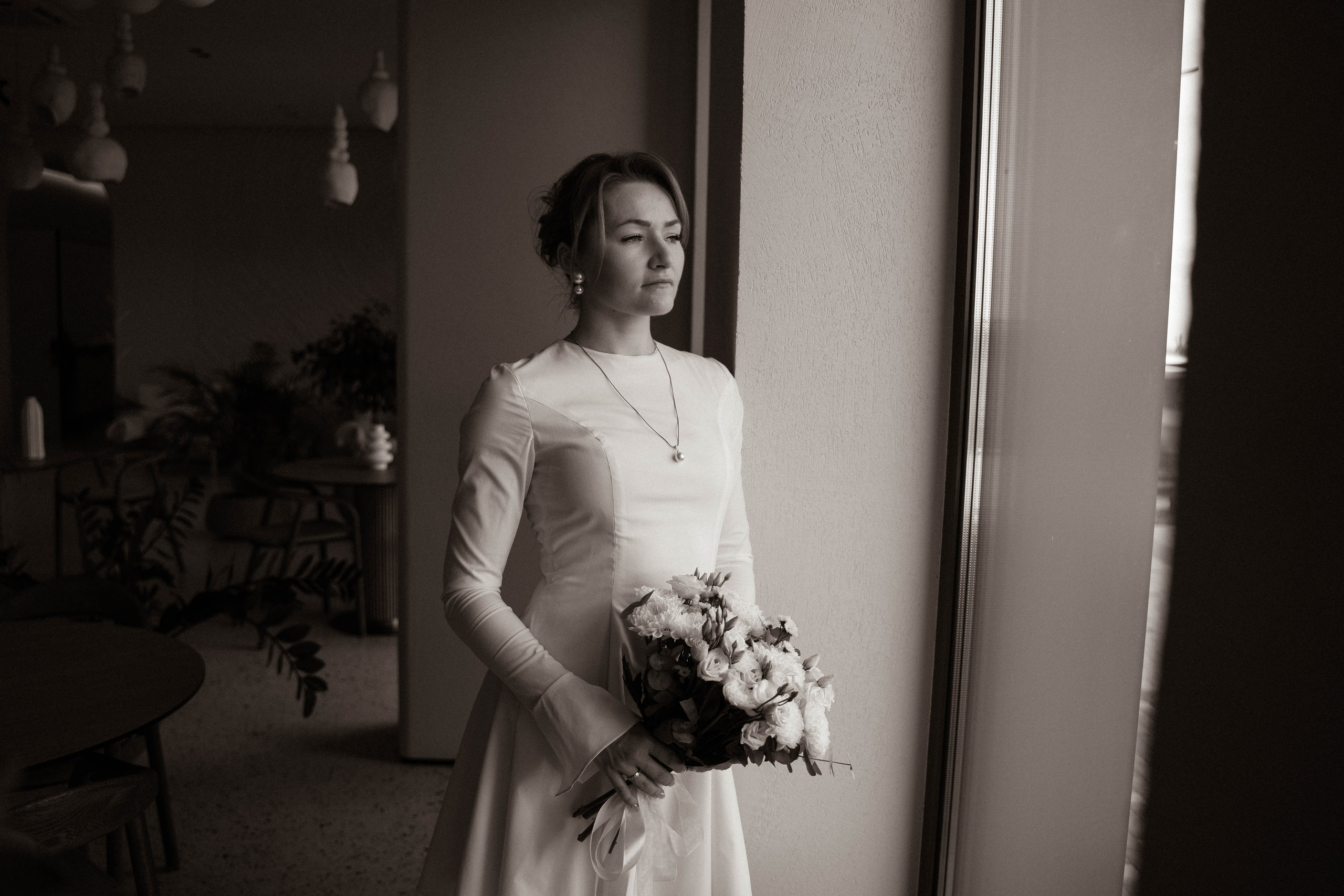 NATALIYA I DIMA INNOPOLIS