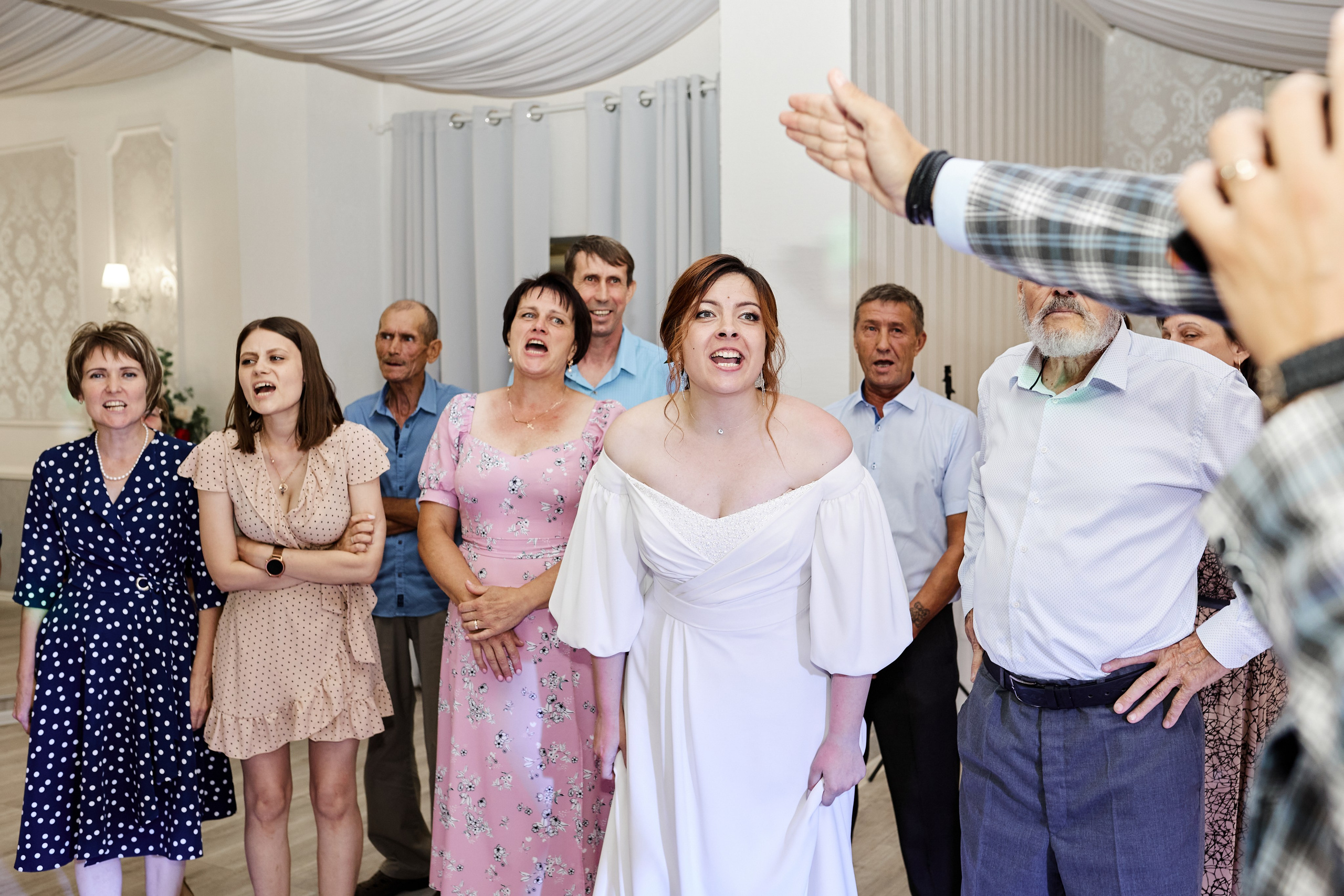 Александра и Алексей. Щетинина Наталья свадебный фотограф Барнаул