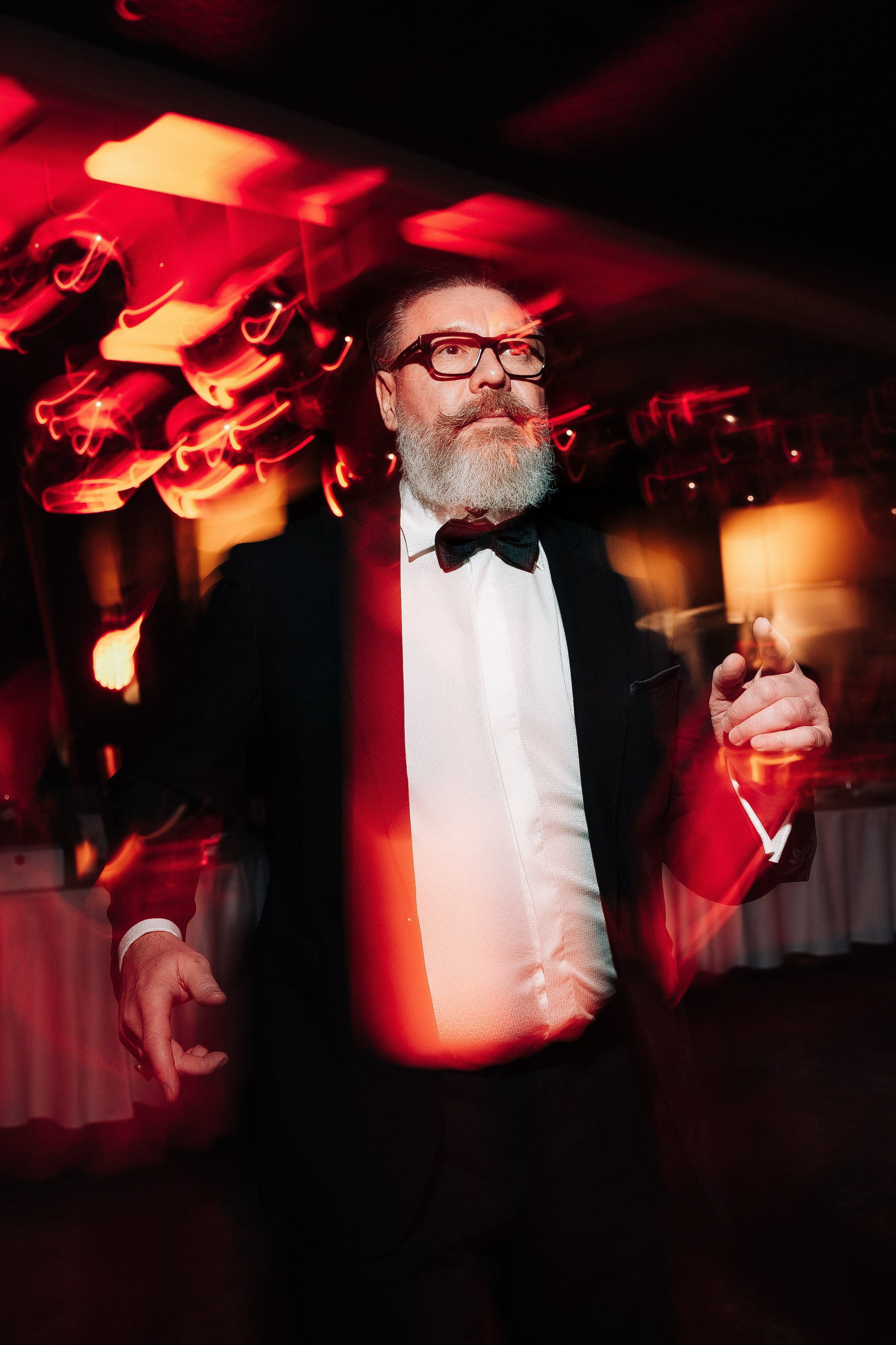 50 оттенков счастья. Свадебный и семейный фотограф в Москве и МО Геннадий Туманцев