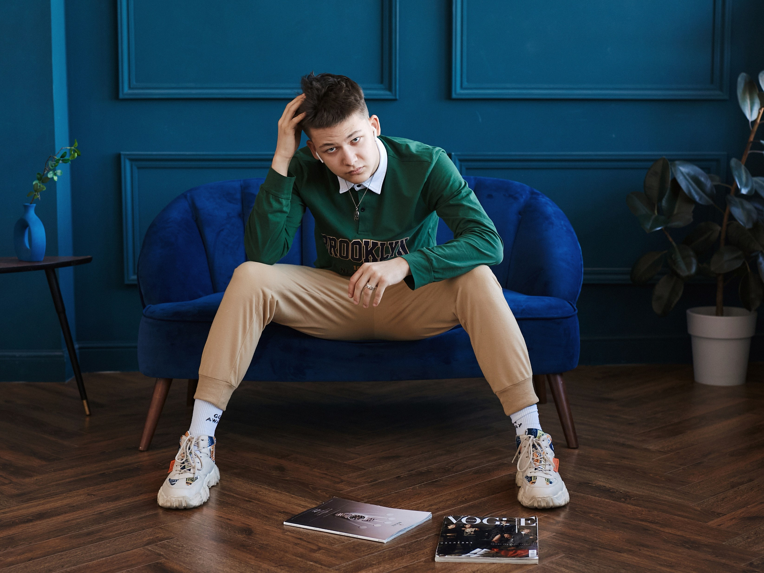 Школа & Выпускной|сборник. Фотограф Андрей Кононенко