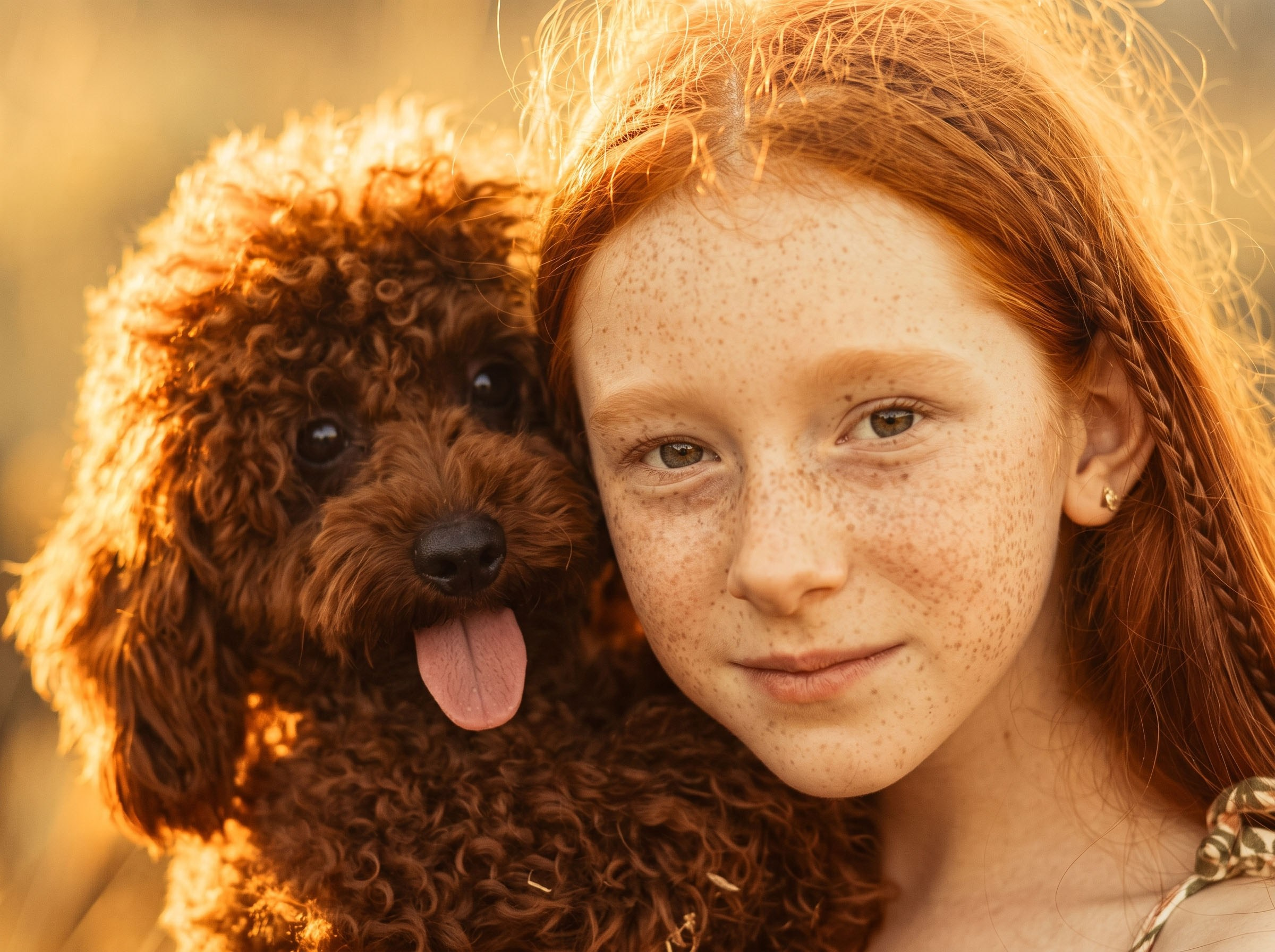 CHLOE. Семейный и детский фотограф в Санкт-Петербург. Natalia Fadel