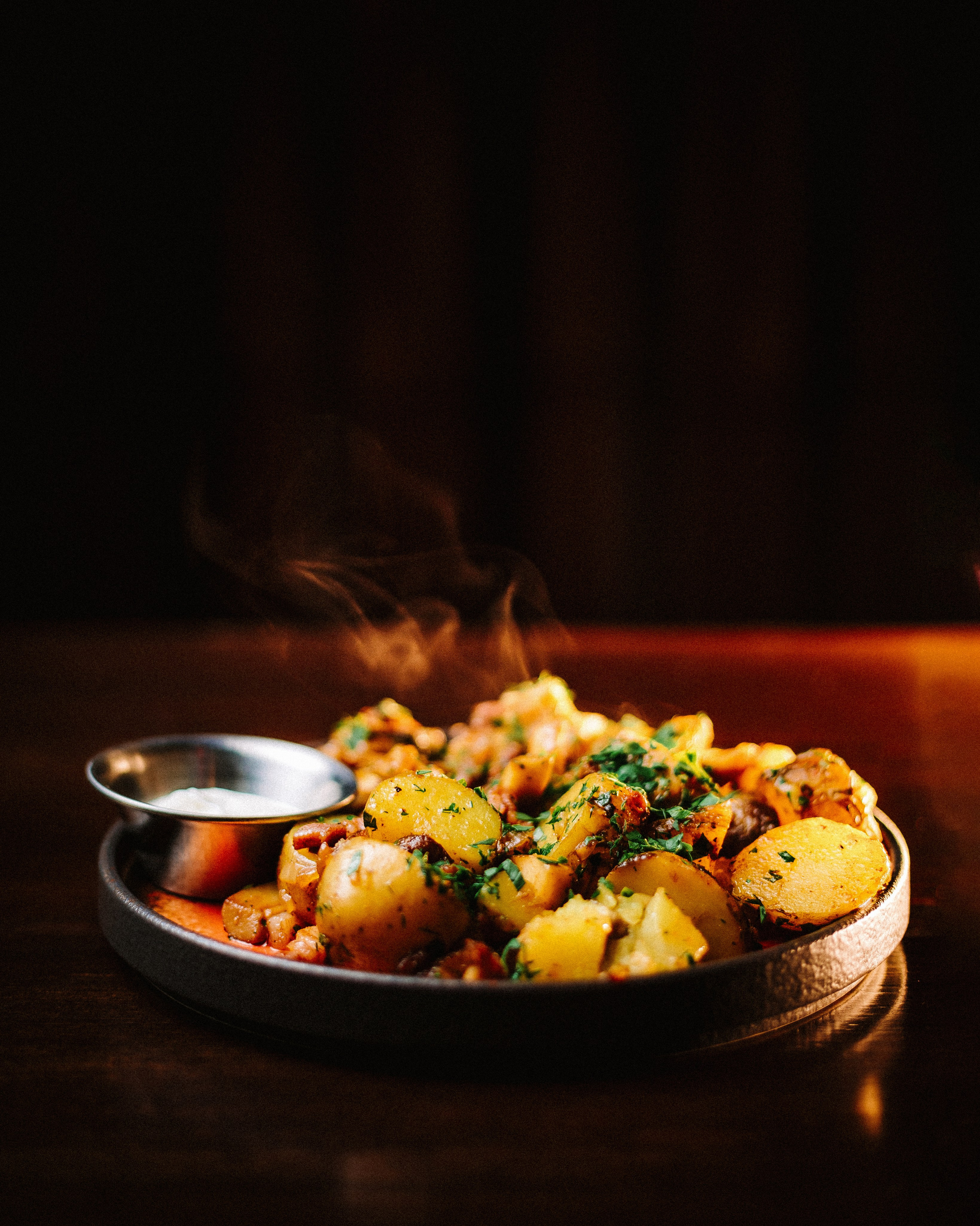 Предметные съёмки. Андрей Малахов — Фотограф в Хабаровске