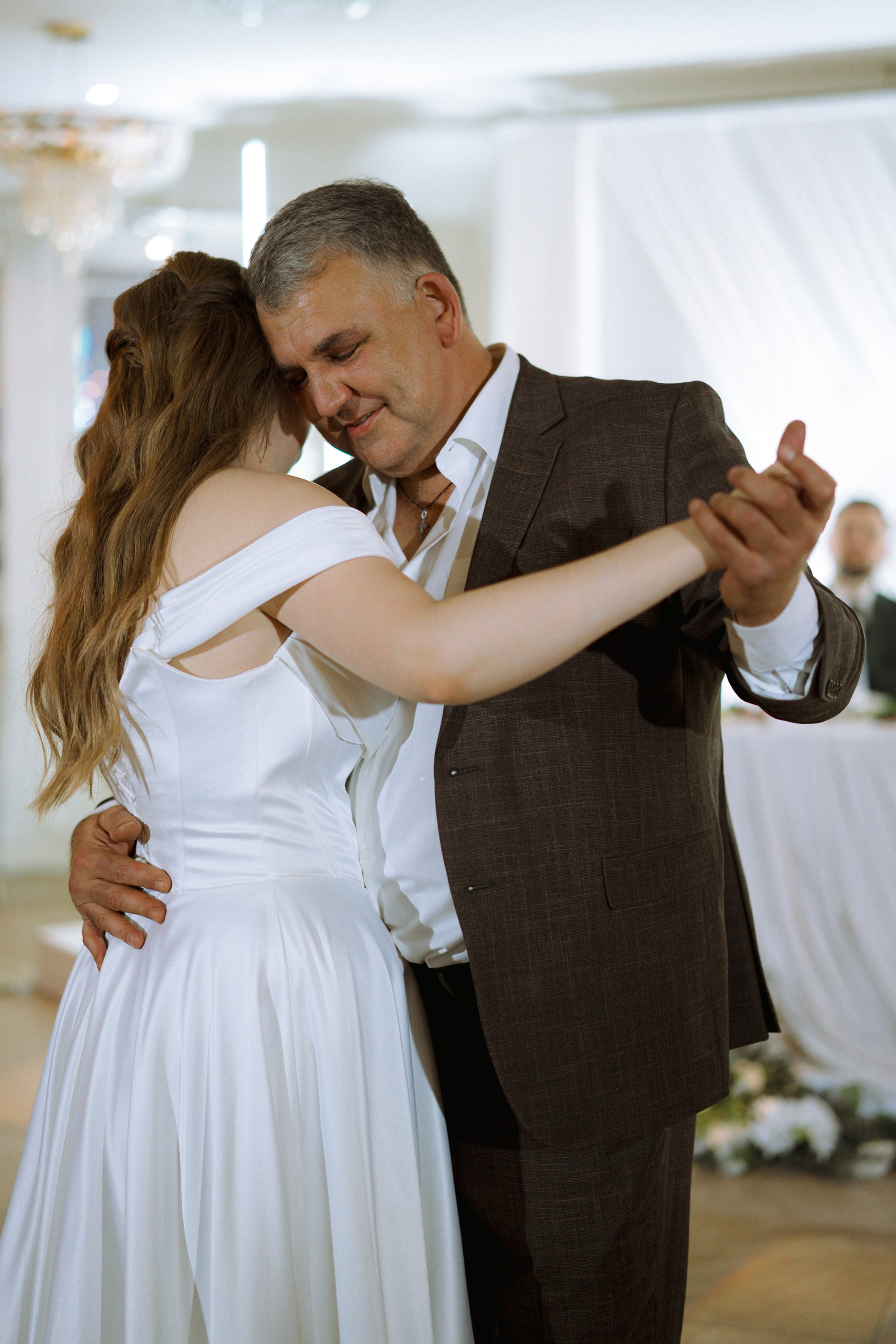 Liza+Danya Anons. Семейный и портретный фотограф в Саратове Сахарова Маша