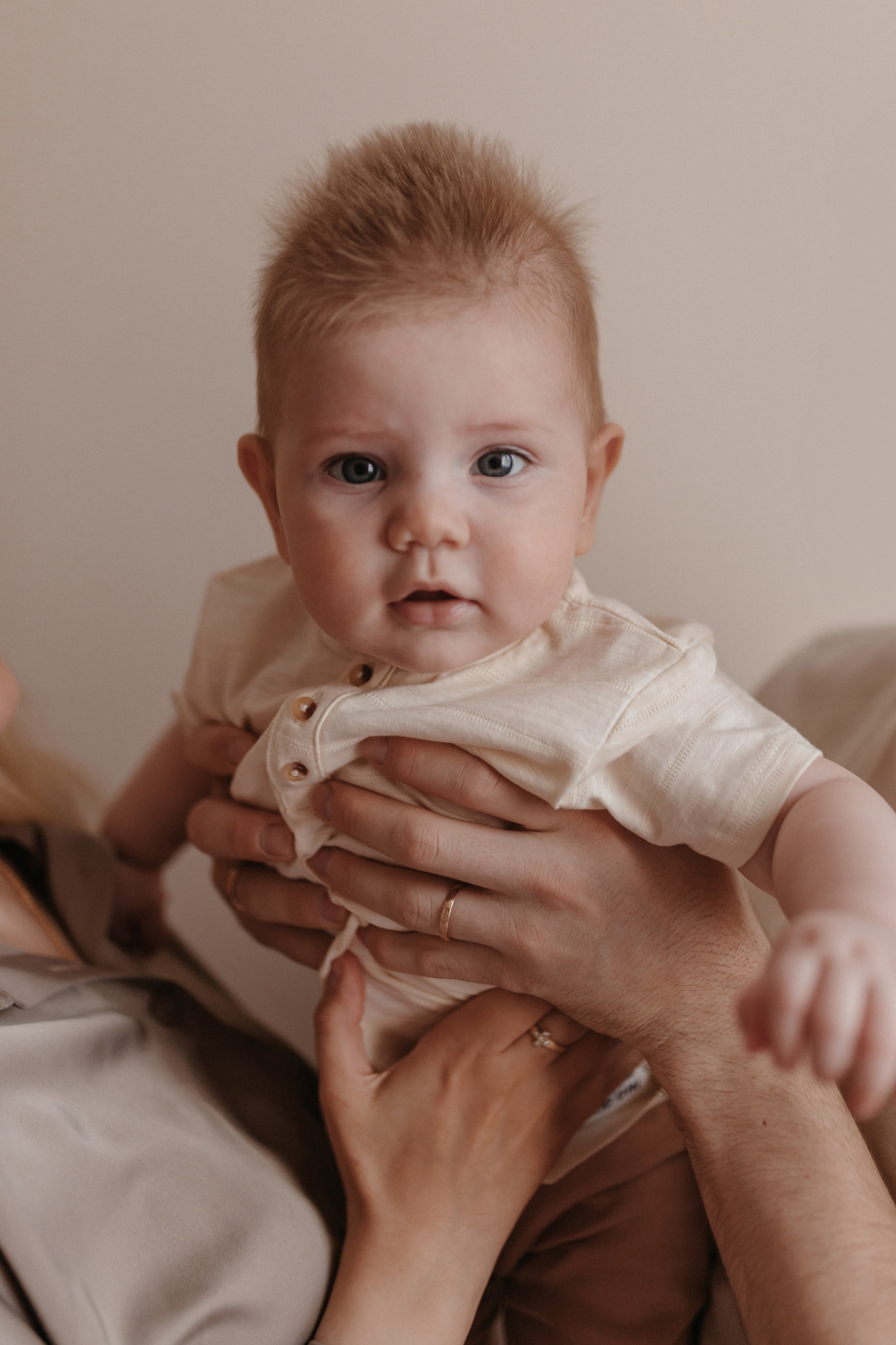 Драгоценные моменты. Свадебный и семейный фотограф в Москве Яна Шувалова