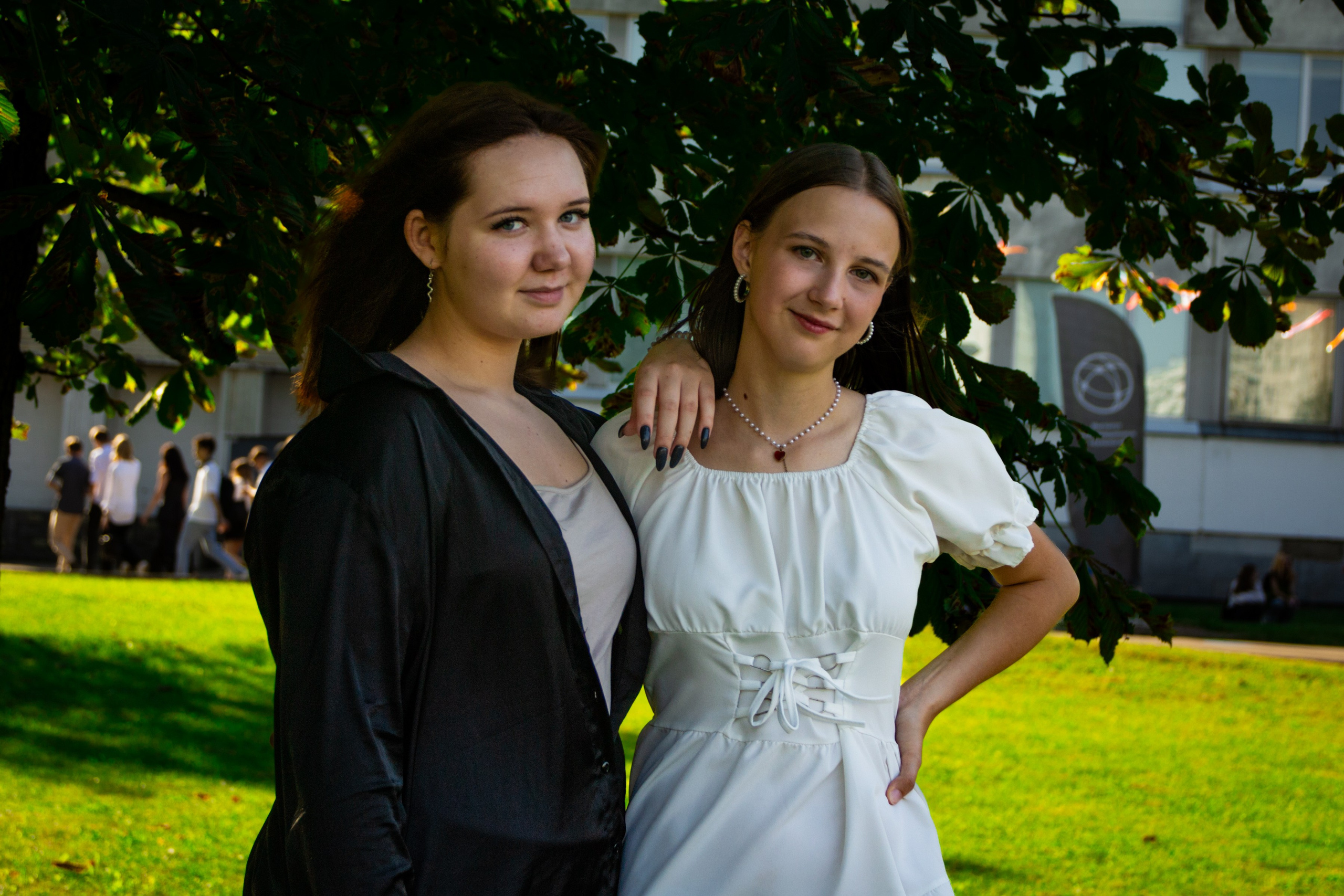 МЕРОПРИЯТИЯ. Фотограф в Москве — Олег Штыканов