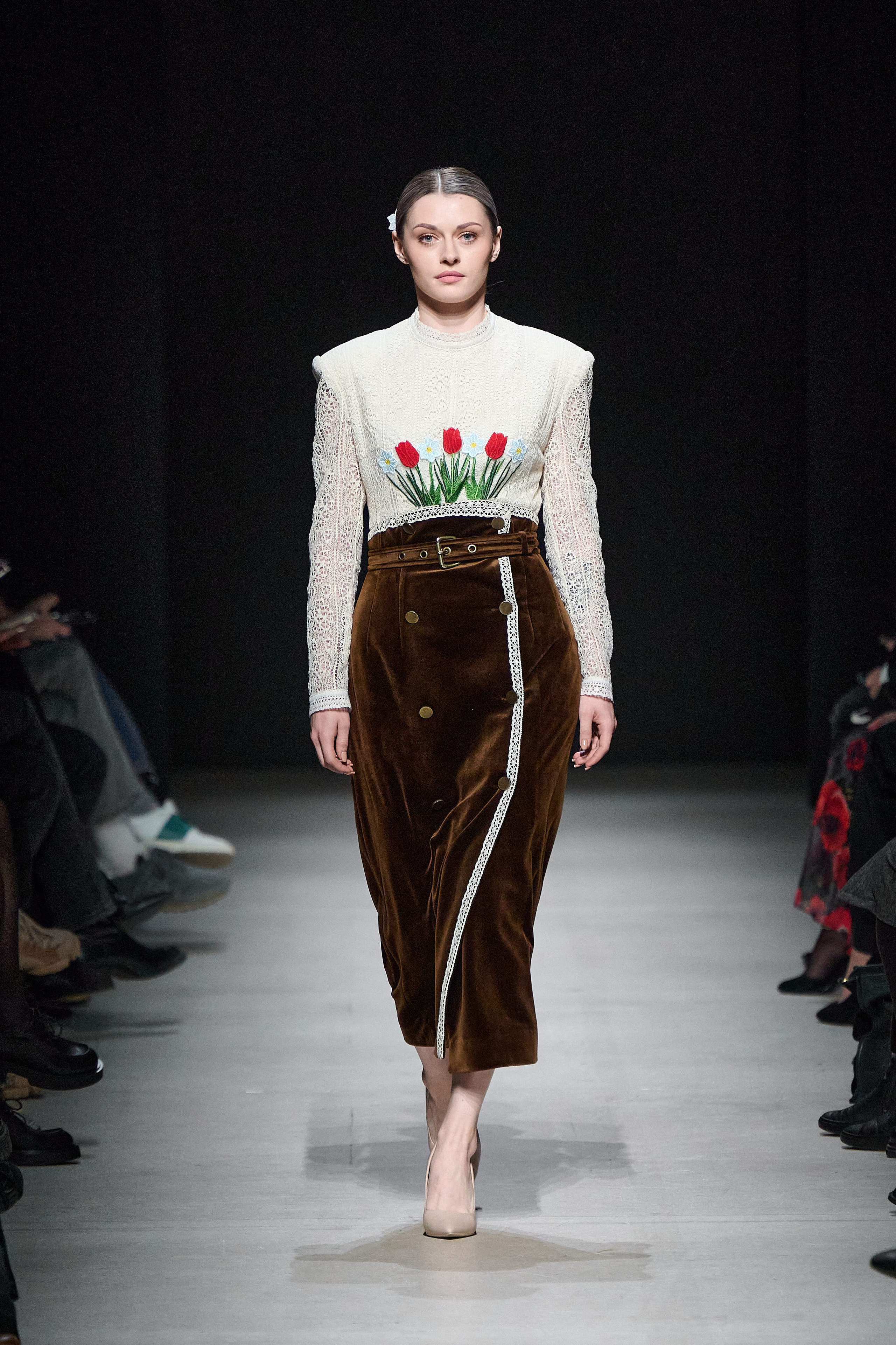 Дима Бабушкин. Фотограф. Подиум. Репортаж. Творчество. Дорого