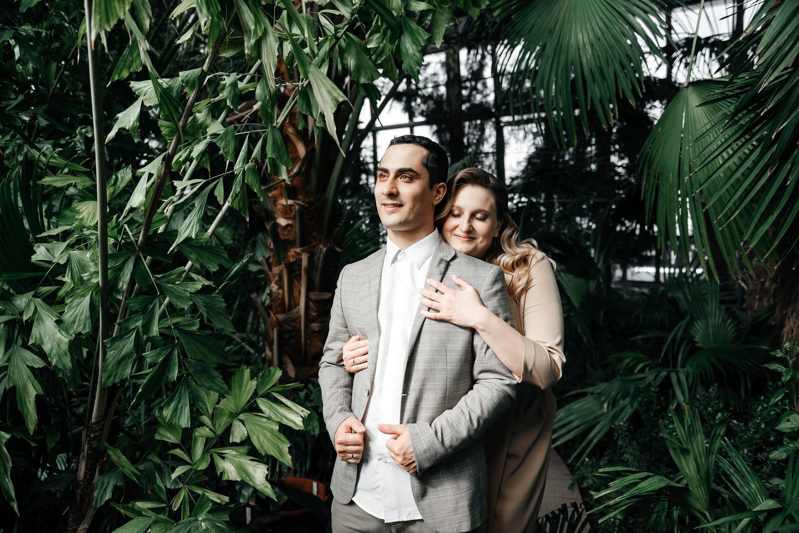 Свадебный фотограф в Екатеринбурге. Свадебная фотосъемка. Свадебный фотограф в Екатеринбурге